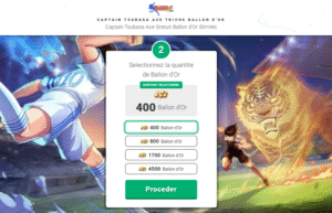 Captain Tsubasa Ace triche, Captain Tsubasa Ace astuce, Captain Tsubasa Ace pirater, Captain Tsubasa Ace jeu triche, Captain Tsubasa Ace truc, Captain Tsubasa Ace triche et astuce, Captain Tsubasa Ace triche android, Captain Tsubasa Ace tricher, Captain Tsubasa Ace outil de triche, Captain Tsubasa Ace gratuit Ballons d'Or, Captain Tsubasa Ace illimite Ballons d'Or, Captain Tsubasa Ace astuce android, Captain Tsubasa Ace tricher jeu, Captain Tsubasa Ace telecharger triche, Captain Tsubasa Ace code de triche, Captain Tsubasa Ace triche france, Comment tricher Captain Tsubasa Ace, Captain Tsubasa Ace hack, Captain Tsubasa Ace hack online, Captain Tsubasa Ace hack apk, Captain Tsubasa Ace mod online, how to hack Captain Tsubasa Ace without verification, how to hack Captain Tsubasa Ace no survey, Captain Tsubasa Ace cheats codes, Captain Tsubasa Ace cheats, Captain Tsubasa Ace Mod apk, Captain Tsubasa Ace hack Ballons d'Or, Captain Tsubasa Ace unlimited Ballons d'Or, Captain Tsubasa Ace hack android, Captain Tsubasa Ace cheat Ballons d'Or, Captain Tsubasa Ace tricks, Captain Tsubasa Ace cheat unlimited Ballons d'Or, Captain Tsubasa Ace free Ballons d'Or, Captain Tsubasa Ace tips, Captain Tsubasa Ace apk mod, Captain Tsubasa Ace android hack, Captain Tsubasa Ace apk cheats, mod Captain Tsubasa Ace, hack Captain Tsubasa Ace, cheats Captain Tsubasa Ace, Captain Tsubasa Ace hacken, Captain Tsubasa Ace beschummeln, Captain Tsubasa Ace betrugen, Captain Tsubasa Ace betrugen Ballons d'Or, Captain Tsubasa Ace unbegrenzt Ballons d'Or, Captain Tsubasa Ace Ballons d'Or frei, Captain Tsubasa Ace hacken Ballons d'Or, Captain Tsubasa Ace Ballons d'Or gratuito, Captain Tsubasa Ace mod Ballons d'Or, Captain Tsubasa Ace trucchi, Captain Tsubasa Ace truffare, Captain Tsubasa Ace enganar, Captain Tsubasa Ace amaxa pros misthosi, Captain Tsubasa Ace chakaro, Captain Tsubasa Ace apati, Captain Tsubasa Ace dorean Ballons d'Or, Captain Tsubasa Ace hakata, Captain Tsubasa Ace huijata, Captain Tsubasa Ace vapaa Ballons d'Or, Captain Tsubasa Ace gratis Ballons d'Or, Captain Tsubasa Ace hacka, Captain Tsubasa Ace jukse, Captain Tsubasa Ace hakke, Captain Tsubasa Ace hakiranje, Captain Tsubasa Ace varati, Captain Tsubasa Ace podvadet, Captain Tsubasa Ace kramp, Captain Tsubasa Ace plonk listkov, Captain Tsubasa Ace hile, Captain Tsubasa Ace ateşe atacaklar, Captain Tsubasa Ace osidit, Captain Tsubasa Ace csal, Captain Tsubasa Ace csapkod, Captain Tsubasa Ace curang, Captain Tsubasa Ace snyde, Captain Tsubasa Ace klove, Captain Tsubasa Ace האק, Captain Tsubasa Ace 備忘, Captain Tsubasa Ace 哈克, Captain Tsubasa Ace entrar, Captain Tsubasa Ace cortar 