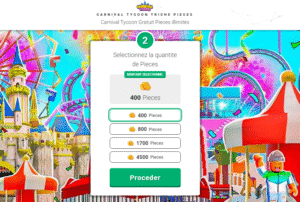 Carnival Tycoon triche, Carnival Tycoon astuce, Carnival Tycoon pirater, Carnival Tycoon jeu triche, Carnival Tycoon truc, Carnival Tycoon triche et astuce, Carnival Tycoon triche android, Carnival Tycoon tricher, Carnival Tycoon outil de triche, Carnival Tycoon gratuit Pieces, Carnival Tycoon illimite Pieces, Carnival Tycoon astuce android, Carnival Tycoon tricher jeu, Carnival Tycoon telecharger triche, Carnival Tycoon code de triche, Carnival Tycoon triche france, Comment tricher Carnival Tycoon, Carnival Tycoon hack, Carnival Tycoon hack online, Carnival Tycoon hack apk, Carnival Tycoon mod online, how to hack Carnival Tycoon without verification, how to hack Carnival Tycoon no survey, Carnival Tycoon cheats codes, Carnival Tycoon cheats, Carnival Tycoon Mod apk, Carnival Tycoon hack Pieces, Carnival Tycoon unlimited Pieces, Carnival Tycoon hack android, Carnival Tycoon cheat Pieces, Carnival Tycoon tricks, Carnival Tycoon cheat unlimited Pieces, Carnival Tycoon free Pieces, Carnival Tycoon tips, Carnival Tycoon apk mod, Carnival Tycoon android hack, Carnival Tycoon apk cheats, mod Carnival Tycoon, hack Carnival Tycoon, cheats Carnival Tycoon, Carnival Tycoon hacken, Carnival Tycoon beschummeln, Carnival Tycoon betrugen, Carnival Tycoon betrugen Pieces, Carnival Tycoon unbegrenzt Pieces, Carnival Tycoon Pieces frei, Carnival Tycoon hacken Pieces, Carnival Tycoon Pieces gratuito, Carnival Tycoon mod Pieces, Carnival Tycoon trucchi, Carnival Tycoon truffare, Carnival Tycoon enganar, Carnival Tycoon amaxa pros misthosi, Carnival Tycoon chakaro, Carnival Tycoon apati, Carnival Tycoon dorean Pieces, Carnival Tycoon hakata, Carnival Tycoon huijata, Carnival Tycoon vapaa Pieces, Carnival Tycoon gratis Pieces, Carnival Tycoon hacka, Carnival Tycoon jukse, Carnival Tycoon hakke, Carnival Tycoon hakiranje, Carnival Tycoon varati, Carnival Tycoon podvadet, Carnival Tycoon kramp, Carnival Tycoon plonk listkov, Carnival Tycoon hile, Carnival Tycoon ateşe atacaklar, Carnival Tycoon osidit, Carnival Tycoon csal, Carnival Tycoon csapkod, Carnival Tycoon curang, Carnival Tycoon snyde, Carnival Tycoon klove, Carnival Tycoon האק, Carnival Tycoon 備忘, Carnival Tycoon 哈克, Carnival Tycoon entrar, Carnival Tycoon cortar 