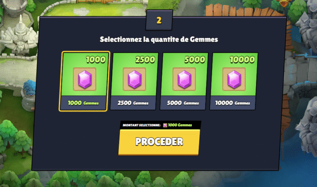 Castle Clash triche, Castle Clash astuce, Castle Clash pirater, Castle Clash jeu triche, Castle Clash truc, Castle Clash triche et astuce, Castle Clash triche android, Castle Clash tricher, Castle Clash outil de triche, Castle Clash gratuit Gemmes et Rhinestones, Castle Clash illimite Gemmes et Rhinestones, Castle Clash astuce android, Castle Clash tricher jeu, Castle Clash telecharger triche, Castle Clash code de triche, Castle Clash triche france, Comment tricher Castle Clash, Castle Clash hack, Castle Clash hack online, Castle Clash hack apk, Castle Clash mod online, how to hack Castle Clash without verification, how to hack Castle Clash no survey, Castle Clash cheats codes, Castle Clash cheats, Castle Clash Mod apk, Castle Clash hack Gemmes et Rhinestones, Castle Clash unlimited Gemmes et Rhinestones, Castle Clash hack android, Castle Clash cheat Gemmes et Rhinestones, Castle Clash tricks, Castle Clash cheat unlimited Gemmes et Rhinestones, Castle Clash free Gemmes et Rhinestones, Castle Clash tips, Castle Clash apk mod, Castle Clash android hack, Castle Clash apk cheats, mod Castle Clash, hack Castle Clash, cheats Castle Clash, Castle Clash hacken, Castle Clash beschummeln, Castle Clash betrugen, Castle Clash betrugen Gemmes et Rhinestones, Castle Clash unbegrenzt Gemmes et Rhinestones, Castle Clash Gemmes et Rhinestones frei, Castle Clash hacken Gemmes et Rhinestones, Castle Clash Gemmes et Rhinestones gratuito, Castle Clash mod Gemmes et Rhinestones, Castle Clash trucchi, Castle Clash truffare, Castle Clash enganar, Castle Clash amaxa pros misthosi, Castle Clash chakaro, Castle Clash apati, Castle Clash dorean Gemmes et Rhinestones, Castle Clash hakata, Castle Clash huijata, Castle Clash vapaa Gemmes et Rhinestones, Castle Clash gratis Gemmes et Rhinestones, Castle Clash hacka, Castle Clash jukse, Castle Clash hakke, Castle Clash hakiranje, Castle Clash varati, Castle Clash podvadet, Castle Clash kramp, Castle Clash plonk listkov, Castle Clash hile, Castle Clash ateşe atacaklar, Castle Clash osidit, Castle Clash csal, Castle Clash csapkod, Castle Clash curang, Castle Clash snyde, Castle Clash klove, Castle Clash האק, Castle Clash 備忘, Castle Clash 哈克, Castle Clash entrar, Castle Clash cortar 