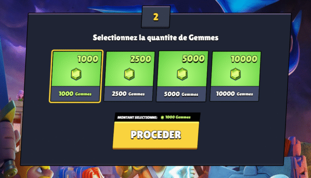 Clash of Clans triche, Clash of Clans astuce, Clash of Clans pirater, Clash of Clans jeu triche, Clash of Clans truc, Clash of Clans triche et astuce, Clash of Clans triche android, Clash of Clans tricher, Clash of Clans outil de triche, Clash of Clans gratuit Gemmes et Or, Clash of Clans illimite Gemmes et Or, Clash of Clans astuce android, Clash of Clans tricher jeu, Clash of Clans telecharger triche, Clash of Clans code de triche, Clash of Clans triche france, Comment tricher Clash of Clans, Clash of Clans hack, Clash of Clans hack online, Clash of Clans hack apk, Clash of Clans mod online, how to hack Clash of Clans without verification, how to hack Clash of Clans no survey, Clash of Clans cheats codes, Clash of Clans cheats, Clash of Clans Mod apk, Clash of Clans hack Gemmes et Or, Clash of Clans unlimited Gemmes et Or, Clash of Clans hack android, Clash of Clans cheat Gemmes et Or, Clash of Clans tricks, Clash of Clans cheat unlimited Gemmes et Or, Clash of Clans free Gemmes et Or, Clash of Clans tips, Clash of Clans apk mod, Clash of Clans android hack, Clash of Clans apk cheats, mod Clash of Clans, hack Clash of Clans, cheats Clash of Clans, Clash of Clans hacken, Clash of Clans beschummeln, Clash of Clans betrugen, Clash of Clans betrugen Gemmes et Or, Clash of Clans unbegrenzt Gemmes et Or, Clash of Clans Gemmes et Or frei, Clash of Clans hacken Gemmes et Or, Clash of Clans Gemmes et Or gratuito, Clash of Clans mod Gemmes et Or, Clash of Clans trucchi, Clash of Clans truffare, Clash of Clans enganar, Clash of Clans amaxa pros misthosi, Clash of Clans chakaro, Clash of Clans apati, Clash of Clans dorean Gemmes et Or, Clash of Clans hakata, Clash of Clans huijata, Clash of Clans vapaa Gemmes et Or, Clash of Clans gratis Gemmes et Or, Clash of Clans hacka, Clash of Clans jukse, Clash of Clans hakke, Clash of Clans hakiranje, Clash of Clans varati, Clash of Clans podvadet, Clash of Clans kramp, Clash of Clans plonk listkov, Clash of Clans hile, Clash of Clans ateşe atacaklar, Clash of Clans osidit, Clash of Clans csal, Clash of Clans csapkod, Clash of Clans curang, Clash of Clans snyde, Clash of Clans klove, Clash of Clans האק, Clash of Clans 備忘, Clash of Clans 哈克, Clash of Clans entrar, Clash of Clans cortar 