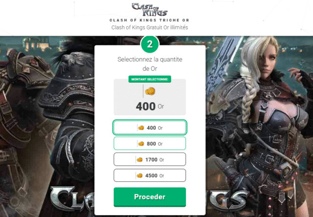 Clash of Kings triche, Clash of Kings astuce, Clash of Kings pirater, Clash of Kings jeu triche, Clash of Kings truc, Clash of Kings triche et astuce, Clash of Kings triche android, Clash of Kings tricher, Clash of Kings outil de triche, Clash of Kings gratuit Or, Clash of Kings illimite Or, Clash of Kings astuce android, Clash of Kings tricher jeu, Clash of Kings telecharger triche, Clash of Kings code de triche, Clash of Kings triche france, Comment tricher Clash of Kings, Clash of Kings hack, Clash of Kings hack online, Clash of Kings hack apk, Clash of Kings mod online, how to hack Clash of Kings without verification, how to hack Clash of Kings no survey, Clash of Kings cheats codes, Clash of Kings cheats, Clash of Kings Mod apk, Clash of Kings hack Or, Clash of Kings unlimited Or, Clash of Kings hack android, Clash of Kings cheat Or, Clash of Kings tricks, Clash of Kings cheat unlimited Or, Clash of Kings free Or, Clash of Kings tips, Clash of Kings apk mod, Clash of Kings android hack, Clash of Kings apk cheats, mod Clash of Kings, hack Clash of Kings, cheats Clash of Kings, Clash of Kings hacken, Clash of Kings beschummeln, Clash of Kings betrugen, Clash of Kings betrugen Or, Clash of Kings unbegrenzt Or, Clash of Kings Or frei, Clash of Kings hacken Or, Clash of Kings Or gratuito, Clash of Kings mod Or, Clash of Kings trucchi, Clash of Kings truffare, Clash of Kings enganar, Clash of Kings amaxa pros misthosi, Clash of Kings chakaro, Clash of Kings apati, Clash of Kings dorean Or, Clash of Kings hakata, Clash of Kings huijata, Clash of Kings vapaa Or, Clash of Kings gratis Or, Clash of Kings hacka, Clash of Kings jukse, Clash of Kings hakke, Clash of Kings hakiranje, Clash of Kings varati, Clash of Kings podvadet, Clash of Kings kramp, Clash of Kings plonk listkov, Clash of Kings hile, Clash of Kings ateşe atacaklar, Clash of Kings osidit, Clash of Kings csal, Clash of Kings csapkod, Clash of Kings curang, Clash of Kings snyde, Clash of Kings klove, Clash of Kings האק, Clash of Kings 備忘, Clash of Kings 哈克, Clash of Kings entrar, Clash of Kings cortar 