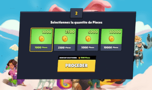 Coin Master triche, Coin Master astuce, Coin Master pirater, Coin Master jeu triche, Coin Master truc, Coin Master triche et astuce, Coin Master triche android, Coin Master tricher, Coin Master outil de triche, Coin Master gratuit Pieces et Tours, Coin Master illimite Pieces et Tours, Coin Master astuce android, Coin Master tricher jeu, Coin Master telecharger triche, Coin Master code de triche, Coin Master triche france, Comment tricher Coin Master, Coin Master hack, Coin Master hack online, Coin Master hack apk, Coin Master mod online, how to hack Coin Master without verification, how to hack Coin Master no survey, Coin Master cheats codes, Coin Master cheats, Coin Master Mod apk, Coin Master hack Pieces et Tours, Coin Master unlimited Pieces et Tours, Coin Master hack android, Coin Master cheat Pieces et Tours, Coin Master tricks, Coin Master cheat unlimited Pieces et Tours, Coin Master free Pieces et Tours, Coin Master tips, Coin Master apk mod, Coin Master android hack, Coin Master apk cheats, mod Coin Master, hack Coin Master, cheats Coin Master, Coin Master hacken, Coin Master beschummeln, Coin Master betrugen, Coin Master betrugen Pieces et Tours, Coin Master unbegrenzt Pieces et Tours, Coin Master Pieces et Tours frei, Coin Master hacken Pieces et Tours, Coin Master Pieces et Tours gratuito, Coin Master mod Pieces et Tours, Coin Master trucchi, Coin Master truffare, Coin Master enganar, Coin Master amaxa pros misthosi, Coin Master chakaro, Coin Master apati, Coin Master dorean Pieces et Tours, Coin Master hakata, Coin Master huijata, Coin Master vapaa Pieces et Tours, Coin Master gratis Pieces et Tours, Coin Master hacka, Coin Master jukse, Coin Master hakke, Coin Master hakiranje, Coin Master varati, Coin Master podvadet, Coin Master kramp, Coin Master plonk listkov, Coin Master hile, Coin Master ateşe atacaklar, Coin Master osidit, Coin Master csal, Coin Master csapkod, Coin Master curang, Coin Master snyde, Coin Master klove, Coin Master האק, Coin Master 備忘, Coin Master 哈克, Coin Master entrar, Coin Master cortar 