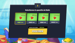 Cooking Diary triche, Cooking Diary astuce, Cooking Diary pirater, Cooking Diary jeu triche, Cooking Diary truc, Cooking Diary triche et astuce, Cooking Diary triche android, Cooking Diary tricher, Cooking Diary outil de triche, Cooking Diary gratuit Rubis et Pièces, Cooking Diary illimite Rubis et Pièces, Cooking Diary astuce android, Cooking Diary tricher jeu, Cooking Diary telecharger triche, Cooking Diary code de triche, Cooking Diary triche france, Comment tricher Cooking Diary, Cooking Diary hack, Cooking Diary hack online, Cooking Diary hack apk, Cooking Diary mod online, how to hack Cooking Diary without verification, how to hack Cooking Diary no survey, Cooking Diary cheats codes, Cooking Diary cheats, Cooking Diary Mod apk, Cooking Diary hack Rubis et Pièces, Cooking Diary unlimited Rubis et Pièces, Cooking Diary hack android, Cooking Diary cheat Rubis et Pièces, Cooking Diary tricks, Cooking Diary cheat unlimited Rubis et Pièces, Cooking Diary free Rubis et Pièces, Cooking Diary tips, Cooking Diary apk mod, Cooking Diary android hack, Cooking Diary apk cheats, mod Cooking Diary, hack Cooking Diary, cheats Cooking Diary, Cooking Diary hacken, Cooking Diary beschummeln, Cooking Diary betrugen, Cooking Diary betrugen Rubis et Pièces, Cooking Diary unbegrenzt Rubis et Pièces, Cooking Diary Rubis et Pièces frei, Cooking Diary hacken Rubis et Pièces, Cooking Diary Rubis et Pièces gratuito, Cooking Diary mod Rubis et Pièces, Cooking Diary trucchi, Cooking Diary truffare, Cooking Diary enganar, Cooking Diary amaxa pros misthosi, Cooking Diary chakaro, Cooking Diary apati, Cooking Diary dorean Rubis et Pièces, Cooking Diary hakata, Cooking Diary huijata, Cooking Diary vapaa Rubis et Pièces, Cooking Diary gratis Rubis et Pièces, Cooking Diary hacka, Cooking Diary jukse, Cooking Diary hakke, Cooking Diary hakiranje, Cooking Diary varati, Cooking Diary podvadet, Cooking Diary kramp, Cooking Diary plonk listkov, Cooking Diary hile, Cooking Diary ateşe atacaklar, Cooking Diary osidit, Cooking Diary csal, Cooking Diary csapkod, Cooking Diary curang, Cooking Diary snyde, Cooking Diary klove, Cooking Diary האק, Cooking Diary 備忘, Cooking Diary 哈克, Cooking Diary entrar, Cooking Diary cortar 