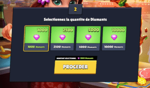 Cooking Madness triche, Cooking Madness astuce, Cooking Madness pirater, Cooking Madness jeu triche, Cooking Madness truc, Cooking Madness triche et astuce, Cooking Madness triche android, Cooking Madness tricher, Cooking Madness outil de triche, Cooking Madness gratuit Diamants et Pieces, Cooking Madness illimite Diamants et Pieces, Cooking Madness astuce android, Cooking Madness tricher jeu, Cooking Madness telecharger triche, Cooking Madness code de triche, Cooking Madness triche france, Comment tricher Cooking Madness, Cooking Madness hack, Cooking Madness hack online, Cooking Madness hack apk, Cooking Madness mod online, how to hack Cooking Madness without verification, how to hack Cooking Madness no survey, Cooking Madness cheats codes, Cooking Madness cheats, Cooking Madness Mod apk, Cooking Madness hack Diamants et Pieces, Cooking Madness unlimited Diamants et Pieces, Cooking Madness hack android, Cooking Madness cheat Diamants et Pieces, Cooking Madness tricks, Cooking Madness cheat unlimited Diamants et Pieces, Cooking Madness free Diamants et Pieces, Cooking Madness tips, Cooking Madness apk mod, Cooking Madness android hack, Cooking Madness apk cheats, mod Cooking Madness, hack Cooking Madness, cheats Cooking Madness, Cooking Madness hacken, Cooking Madness beschummeln, Cooking Madness betrugen, Cooking Madness betrugen Diamants et Pieces, Cooking Madness unbegrenzt Diamants et Pieces, Cooking Madness Diamants et Pieces frei, Cooking Madness hacken Diamants et Pieces, Cooking Madness Diamants et Pieces gratuito, Cooking Madness mod Diamants et Pieces, Cooking Madness trucchi, Cooking Madness truffare, Cooking Madness enganar, Cooking Madness amaxa pros misthosi, Cooking Madness chakaro, Cooking Madness apati, Cooking Madness dorean Diamants et Pieces, Cooking Madness hakata, Cooking Madness huijata, Cooking Madness vapaa Diamants et Pieces, Cooking Madness gratis Diamants et Pieces, Cooking Madness hacka, Cooking Madness jukse, Cooking Madness hakke, Cooking Madness hakiranje, Cooking Madness varati, Cooking Madness podvadet, Cooking Madness kramp, Cooking Madness plonk listkov, Cooking Madness hile, Cooking Madness ateşe atacaklar, Cooking Madness osidit, Cooking Madness csal, Cooking Madness csapkod, Cooking Madness curang, Cooking Madness snyde, Cooking Madness klove, Cooking Madness האק, Cooking Madness 備忘, Cooking Madness 哈克, Cooking Madness entrar, Cooking Madness cortar 