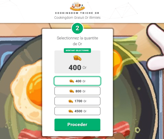 Cookingdom hack, Cookingdom hack online, Cookingdom hack apk, Cookingdom mod online, how to hack Cookingdom without verification, how to hack Cookingdom no survey, Cookingdom cheats codes, Cookingdom cheats, Cookingdom Mod apk, Cookingdom hack Or, Cookingdom unlimited Or, Cookingdom hack android, Cookingdom cheat Or, Cookingdom tricks, Cookingdom cheat unlimited Or, Cookingdom free Or, Cookingdom tips, Cookingdom apk mod, Cookingdom android hack, Cookingdom apk cheats, mod Cookingdom, hack Cookingdom, cheats Cookingdom, Cookingdom triche, Cookingdom astuce, Cookingdom pirater, Cookingdom jeu triche, Cookingdom truc, Cookingdom triche android, Cookingdom tricher, Cookingdom outil de triche, Cookingdom gratuit Or, Cookingdom illimite Or, Cookingdom astuce android, Cookingdom tricher jeu, Cookingdom telecharger triche, Cookingdom code de triche, Cookingdom hacken, Cookingdom beschummeln, Cookingdom betrugen, Cookingdom betrugen Or, Cookingdom unbegrenzt Or, Cookingdom Or frei, Cookingdom hacken Or, Cookingdom Or gratuito, Cookingdom mod Or, Cookingdom trucchi, Cookingdom truffare, Cookingdom enganar, Cookingdom amaxa pros misthosi, Cookingdom chakaro, Cookingdom apati, Cookingdom dorean Or, Cookingdom hakata, Cookingdom huijata, Cookingdom vapaa Or, Cookingdom gratis Or, Cookingdom hacka, Cookingdom jukse, Cookingdom hakke, Cookingdom hakiranje, Cookingdom varati, Cookingdom podvadet, Cookingdom kramp, Cookingdom plonk listkov, Cookingdom hile, Cookingdom ateşe atacaklar, Cookingdom osidit, Cookingdom csal, Cookingdom csapkod, Cookingdom curang, Cookingdom snyde, Cookingdom klove, Cookingdom האק, Cookingdom 備忘, Cookingdom 哈克, Cookingdom entrar, Cookingdom cortar 