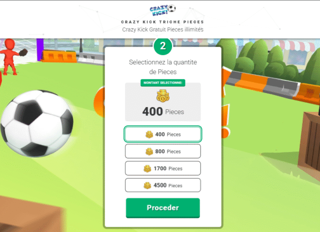 Crazy Kick triche, Crazy Kick astuce, Crazy Kick pirater, Crazy Kick jeu triche, Crazy Kick truc, Crazy Kick triche et astuce, Crazy Kick triche android, Crazy Kick tricher, Crazy Kick outil de triche, Crazy Kick gratuit Pieces, Crazy Kick illimite Pieces, Crazy Kick astuce android, Crazy Kick tricher jeu, Crazy Kick telecharger triche, Crazy Kick code de triche, Crazy Kick triche france, Comment tricher Crazy Kick, Crazy Kick hack, Crazy Kick hack online, Crazy Kick hack apk, Crazy Kick mod online, how to hack Crazy Kick without verification, how to hack Crazy Kick no survey, Crazy Kick cheats codes, Crazy Kick cheats, Crazy Kick Mod apk, Crazy Kick hack Pieces, Crazy Kick unlimited Pieces, Crazy Kick hack android, Crazy Kick cheat Pieces, Crazy Kick tricks, Crazy Kick cheat unlimited Pieces, Crazy Kick free Pieces, Crazy Kick tips, Crazy Kick apk mod, Crazy Kick android hack, Crazy Kick apk cheats, mod Crazy Kick, hack Crazy Kick, cheats Crazy Kick, Crazy Kick hacken, Crazy Kick beschummeln, Crazy Kick betrugen, Crazy Kick betrugen Pieces, Crazy Kick unbegrenzt Pieces, Crazy Kick Pieces frei, Crazy Kick hacken Pieces, Crazy Kick Pieces gratuito, Crazy Kick mod Pieces, Crazy Kick trucchi, Crazy Kick truffare, Crazy Kick enganar, Crazy Kick amaxa pros misthosi, Crazy Kick chakaro, Crazy Kick apati, Crazy Kick dorean Pieces, Crazy Kick hakata, Crazy Kick huijata, Crazy Kick vapaa Pieces, Crazy Kick gratis Pieces, Crazy Kick hacka, Crazy Kick jukse, Crazy Kick hakke, Crazy Kick hakiranje, Crazy Kick varati, Crazy Kick podvadet, Crazy Kick kramp, Crazy Kick plonk listkov, Crazy Kick hile, Crazy Kick ateşe atacaklar, Crazy Kick osidit, Crazy Kick csal, Crazy Kick csapkod, Crazy Kick curang, Crazy Kick snyde, Crazy Kick klove, Crazy Kick האק, Crazy Kick 備忘, Crazy Kick 哈克, Crazy Kick entrar, Crazy Kick cortar 