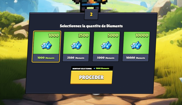 Cup Heroes triche, Cup Heroes astuce, Cup Heroes pirater, Cup Heroes jeu triche, Cup Heroes truc, Cup Heroes triche et astuce, Cup Heroes triche android, Cup Heroes tricher, Cup Heroes outil de triche, Cup Heroes gratuit Diamants et Jetons, Cup Heroes illimite Diamants et Jetons, Cup Heroes astuce android, Cup Heroes tricher jeu, Cup Heroes telecharger triche, Cup Heroes code de triche, Cup Heroes triche france, Comment tricher Cup Heroes, Cup Heroes hack, Cup Heroes hack online, Cup Heroes hack apk, Cup Heroes mod online, how to hack Cup Heroes without verification, how to hack Cup Heroes no survey, Cup Heroes cheats codes, Cup Heroes cheats, Cup Heroes Mod apk, Cup Heroes hack Diamants et Jetons, Cup Heroes unlimited Diamants et Jetons, Cup Heroes hack android, Cup Heroes cheat Diamants et Jetons, Cup Heroes tricks, Cup Heroes cheat unlimited Diamants et Jetons, Cup Heroes free Diamants et Jetons, Cup Heroes tips, Cup Heroes apk mod, Cup Heroes android hack, Cup Heroes apk cheats, mod Cup Heroes, hack Cup Heroes, cheats Cup Heroes, Cup Heroes hacken, Cup Heroes beschummeln, Cup Heroes betrugen, Cup Heroes betrugen Diamants et Jetons, Cup Heroes unbegrenzt Diamants et Jetons, Cup Heroes Diamants et Jetons frei, Cup Heroes hacken Diamants et Jetons, Cup Heroes Diamants et Jetons gratuito, Cup Heroes mod Diamants et Jetons, Cup Heroes trucchi, Cup Heroes truffare, Cup Heroes enganar, Cup Heroes amaxa pros misthosi, Cup Heroes chakaro, Cup Heroes apati, Cup Heroes dorean Diamants et Jetons, Cup Heroes hakata, Cup Heroes huijata, Cup Heroes vapaa Diamants et Jetons, Cup Heroes gratis Diamants et Jetons, Cup Heroes hacka, Cup Heroes jukse, Cup Heroes hakke, Cup Heroes hakiranje, Cup Heroes varati, Cup Heroes podvadet, Cup Heroes kramp, Cup Heroes plonk listkov, Cup Heroes hile, Cup Heroes ateşe atacaklar, Cup Heroes osidit, Cup Heroes csal, Cup Heroes csapkod, Cup Heroes curang, Cup Heroes snyde, Cup Heroes klove, Cup Heroes האק, Cup Heroes 備忘, Cup Heroes 哈克, Cup Heroes entrar, Cup Heroes cortar
