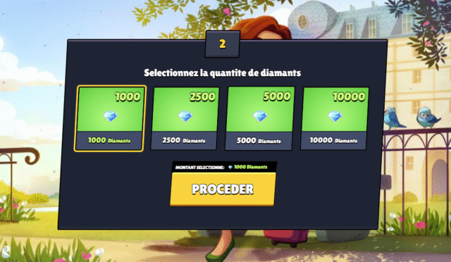 Delicious World triche, Delicious World astuce, Delicious World pirater, Delicious World jeu triche, Delicious World truc, Delicious World triche et astuce, Delicious World triche android, Delicious World tricher, Delicious World outil de triche, Delicious World gratuit Diamants et Pieces, Delicious World illimite Diamants et Pieces, Delicious World astuce android, Delicious World tricher jeu, Delicious World telecharger triche, Delicious World code de triche, Delicious World triche france, Comment tricher Delicious World , Delicious World hack, Delicious World hack online, Delicious World hack apk, Delicious World mod online, how to hack Delicious World without verification, how to hack Delicious World no survey, Delicious World cheats codes, Delicious World cheats, Delicious World Mod apk, Delicious World hack Diamants et Pieces, Delicious World unlimited Diamants et Pieces, Delicious World hack android, Delicious World cheat Diamants et Pieces, Delicious World tricks, Delicious World cheat unlimited Diamants et Pieces, Delicious World free Diamants et Pieces, Delicious World tips, Delicious World apk mod, Delicious World android hack, Delicious World apk cheats, mod Delicious World , hack Delicious World , cheats Delicious World , Delicious World hacken, Delicious World beschummeln, Delicious World betrugen, Delicious World betrugen Diamants et Pieces, Delicious World unbegrenzt Diamants et Pieces, Delicious World Diamants et Pieces frei, Delicious World hacken Diamants et Pieces, Delicious World Diamants et Pieces gratuito, Delicious World mod Diamants et Pieces, Delicious World trucchi, Delicious World truffare, Delicious World enganar, Delicious World amaxa pros misthosi, Delicious World chakaro, Delicious World apati, Delicious World dorean Diamants et Pieces, Delicious World hakata, Delicious World huijata, Delicious World vapaa Diamants et Pieces, Delicious World gratis Diamants et Pieces, Delicious World hacka, Delicious World jukse, Delicious World hakke, Delicious World hakiranje, Delicious World varati, Delicious World podvadet, Delicious World kramp, Delicious World plonk listkov, Delicious World hile, Delicious World ateşe atacaklar, Delicious World osidit, Delicious World csal, Delicious World csapkod, Delicious World curang, Delicious World snyde, Delicious World klove, Delicious World האק, Delicious World 備忘, Delicious World 哈克, Delicious World entrar, Delicious World cortar 