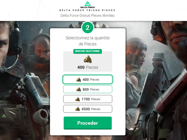 Delta Force triche, Delta Force astuce, Delta Force pirater, Delta Force jeu triche, Delta Force truc, Delta Force triche et astuce, Delta Force triche android, Delta Force tricher, Delta Force outil de triche, Delta Force gratuit Pieces, Delta Force illimite Pieces, Delta Force astuce android, Delta Force tricher jeu, Delta Force telecharger triche, Delta Force code de triche, Delta Force triche france, Comment tricher Delta Force, Delta Force hack, Delta Force hack online, Delta Force hack apk, Delta Force mod online, how to hack Delta Force without verification, how to hack Delta Force no survey, Delta Force cheats codes, Delta Force cheats, Delta Force Mod apk, Delta Force hack Pieces, Delta Force unlimited Pieces, Delta Force hack android, Delta Force cheat Pieces, Delta Force tricks, Delta Force cheat unlimited Pieces, Delta Force free Pieces, Delta Force tips, Delta Force apk mod, Delta Force android hack, Delta Force apk cheats, mod Delta Force, hack Delta Force, cheats Delta Force, Delta Force hacken, Delta Force beschummeln, Delta Force betrugen, Delta Force betrugen Pieces, Delta Force unbegrenzt Pieces, Delta Force Pieces frei, Delta Force hacken Pieces, Delta Force Pieces gratuito, Delta Force mod Pieces, Delta Force trucchi, Delta Force truffare, Delta Force enganar, Delta Force amaxa pros misthosi, Delta Force chakaro, Delta Force apati, Delta Force dorean Pieces, Delta Force hakata, Delta Force huijata, Delta Force vapaa Pieces, Delta Force gratis Pieces, Delta Force hacka, Delta Force jukse, Delta Force hakke, Delta Force hakiranje, Delta Force varati, Delta Force podvadet, Delta Force kramp, Delta Force plonk listkov, Delta Force hile, Delta Force ateşe atacaklar, Delta Force osidit, Delta Force csal, Delta Force csapkod, Delta Force curang, Delta Force snyde, Delta Force klove, Delta Force האק, Delta Force 備忘, Delta Force 哈克, Delta Force entrar, Delta Force cortar 