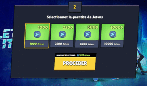 Disney Speedstorm triche, Disney Speedstorm astuce, Disney Speedstorm pirater, Disney Speedstorm jeu triche, Disney Speedstorm truc, Disney Speedstorm triche et astuce, Disney Speedstorm triche android, Disney Speedstorm tricher, Disney Speedstorm outil de triche, Disney Speedstorm gratuit Jetons et Pieces, Disney Speedstorm illimite Jetons et Pieces, Disney Speedstorm astuce android, Disney Speedstorm tricher jeu, Disney Speedstorm telecharger triche, Disney Speedstorm code de triche, Disney Speedstorm triche france, Comment tricher Disney Speedstorm, Disney Speedstorm hack, Disney Speedstorm hack online, Disney Speedstorm hack apk, Disney Speedstorm mod online, how to hack Disney Speedstorm without verification, how to hack Disney Speedstorm no survey, Disney Speedstorm cheats codes, Disney Speedstorm cheats, Disney Speedstorm Mod apk, Disney Speedstorm hack Jetons et Pieces, Disney Speedstorm unlimited Jetons et Pieces, Disney Speedstorm hack android, Disney Speedstorm cheat Jetons et Pieces, Disney Speedstorm tricks, Disney Speedstorm cheat unlimited Jetons et Pieces, Disney Speedstorm free Jetons et Pieces, Disney Speedstorm tips, Disney Speedstorm apk mod, Disney Speedstorm android hack, Disney Speedstorm apk cheats, mod Disney Speedstorm, hack Disney Speedstorm, cheats Disney Speedstorm, Disney Speedstorm hacken, Disney Speedstorm beschummeln, Disney Speedstorm betrugen, Disney Speedstorm betrugen Jetons et Pieces, Disney Speedstorm unbegrenzt Jetons et Pieces, Disney Speedstorm Jetons et Pieces frei, Disney Speedstorm hacken Jetons et Pieces, Disney Speedstorm Jetons et Pieces gratuito, Disney Speedstorm mod Jetons et Pieces, Disney Speedstorm trucchi, Disney Speedstorm truffare, Disney Speedstorm enganar, Disney Speedstorm amaxa pros misthosi, Disney Speedstorm chakaro, Disney Speedstorm apati, Disney Speedstorm dorean Jetons et Pieces, Disney Speedstorm hakata, Disney Speedstorm huijata, Disney Speedstorm vapaa Jetons et Pieces, Disney Speedstorm gratis Jetons et Pieces, Disney Speedstorm hacka, Disney Speedstorm jukse, Disney Speedstorm hakke, Disney Speedstorm hakiranje, Disney Speedstorm varati, Disney Speedstorm podvadet, Disney Speedstorm kramp, Disney Speedstorm plonk listkov, Disney Speedstorm hile, Disney Speedstorm ateşe atacaklar, Disney Speedstorm osidit, Disney Speedstorm csal, Disney Speedstorm csapkod, Disney Speedstorm curang, Disney Speedstorm snyde, Disney Speedstorm klove, Disney Speedstorm האק, Disney Speedstorm 備忘, Disney Speedstorm 哈克, Disney Speedstorm entrar, Disney Speedstorm cortar 