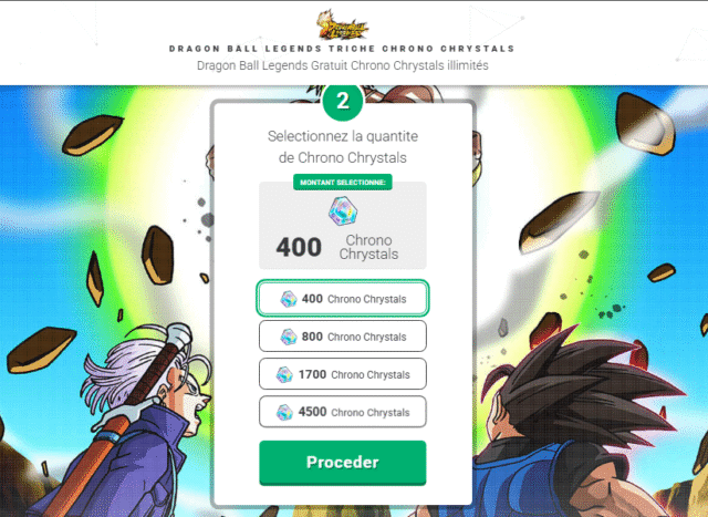 Dragon Ball Legends triche, Dragon Ball Legends astuce, Dragon Ball Legends pirater, Dragon Ball Legends jeu triche, Dragon Ball Legends truc, Dragon Ball Legends triche et astuce, Dragon Ball Legends triche android, Dragon Ball Legends tricher, Dragon Ball Legends outil de triche, Dragon Ball Legends gratuit Chrono Crystals, Dragon Ball Legends illimite Chrono Crystals, Dragon Ball Legends astuce android, Dragon Ball Legends tricher jeu, Dragon Ball Legends telecharger triche, Dragon Ball Legends code de triche, Dragon Ball Legends triche france, Comment tricher Dragon Ball Legends, Dragon Ball Legends hack, Dragon Ball Legends hack online, Dragon Ball Legends hack apk, Dragon Ball Legends mod online, how to hack Dragon Ball Legends without verification, how to hack Dragon Ball Legends no survey, Dragon Ball Legends cheats codes, Dragon Ball Legends cheats, Dragon Ball Legends Mod apk, Dragon Ball Legends hack Chrono Crystals, Dragon Ball Legends unlimited Chrono Crystals, Dragon Ball Legends hack android, Dragon Ball Legends cheat Chrono Crystals, Dragon Ball Legends tricks, Dragon Ball Legends cheat unlimited Chrono Crystals, Dragon Ball Legends free Chrono Crystals, Dragon Ball Legends tips, Dragon Ball Legends apk mod, Dragon Ball Legends android hack, Dragon Ball Legends apk cheats, mod Dragon Ball Legends, hack Dragon Ball Legends, cheats Dragon Ball Legends, Dragon Ball Legends hacken, Dragon Ball Legends beschummeln, Dragon Ball Legends betrugen, Dragon Ball Legends betrugen Chrono Crystals, Dragon Ball Legends unbegrenzt Chrono Crystals, Dragon Ball Legends Chrono Crystals frei, Dragon Ball Legends hacken Chrono Crystals, Dragon Ball Legends Chrono Crystals gratuito, Dragon Ball Legends mod Chrono Crystals, Dragon Ball Legends trucchi, Dragon Ball Legends truffare, Dragon Ball Legends enganar, Dragon Ball Legends amaxa pros misthosi, Dragon Ball Legends chakaro, Dragon Ball Legends apati, Dragon Ball Legends dorean Chrono Crystals, Dragon Ball Legends hakata, Dragon Ball Legends huijata, Dragon Ball Legends vapaa Chrono Crystals, Dragon Ball Legends gratis Chrono Crystals, Dragon Ball Legends hacka, Dragon Ball Legends jukse, Dragon Ball Legends hakke, Dragon Ball Legends hakiranje, Dragon Ball Legends varati, Dragon Ball Legends podvadet, Dragon Ball Legends kramp, Dragon Ball Legends plonk listkov, Dragon Ball Legends hile, Dragon Ball Legends ateşe atacaklar, Dragon Ball Legends osidit, Dragon Ball Legends csal, Dragon Ball Legends csapkod, Dragon Ball Legends curang, Dragon Ball Legends snyde, Dragon Ball Legends klove, Dragon Ball Legends האק, Dragon Ball Legends 備忘, Dragon Ball Legends 哈克, Dragon Ball Legends entrar, Dragon Ball Legends cortar 