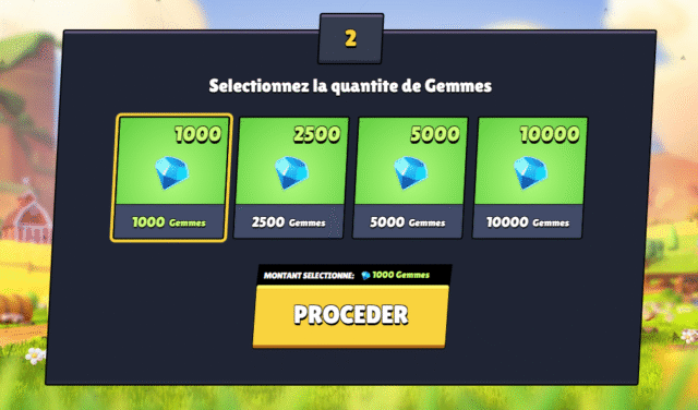 FarmVille 3 triche, FarmVille 3 astuce, FarmVille 3 pirater, FarmVille 3 jeu triche, FarmVille 3 truc, FarmVille 3 triche et astuce, FarmVille 3 triche android, FarmVille 3 tricher, FarmVille 3 outil de triche, FarmVille 3 gratuit Gemmes et Pieces, FarmVille 3 illimite Gemmes et Pieces, FarmVille 3 astuce android, FarmVille 3 tricher jeu, FarmVille 3 telecharger triche, FarmVille 3 code de triche, FarmVille 3 triche france, Comment tricher FarmVille 3, FarmVille 3 hack, FarmVille 3 hack online, FarmVille 3 hack apk, FarmVille 3 mod online, how to hack FarmVille 3 without verification, how to hack FarmVille 3 no survey, FarmVille 3 cheats codes, FarmVille 3 cheats, FarmVille 3 Mod apk, FarmVille 3 hack Gemmes et Pieces, FarmVille 3 unlimited Gemmes et Pieces, FarmVille 3 hack android, FarmVille 3 cheat Gemmes et Pieces, FarmVille 3 tricks, FarmVille 3 cheat unlimited Gemmes et Pieces, FarmVille 3 free Gemmes et Pieces, FarmVille 3 tips, FarmVille 3 apk mod, FarmVille 3 android hack, FarmVille 3 apk cheats, mod FarmVille 3, hack FarmVille 3, cheats FarmVille 3, FarmVille 3 hacken, FarmVille 3 beschummeln, FarmVille 3 betrugen, FarmVille 3 betrugen Gemmes et Pieces, FarmVille 3 unbegrenzt Gemmes et Pieces, FarmVille 3 Gemmes et Pieces frei, FarmVille 3 hacken Gemmes et Pieces, FarmVille 3 Gemmes et Pieces gratuito, FarmVille 3 mod Gemmes et Pieces, FarmVille 3 trucchi, FarmVille 3 truffare, FarmVille 3 enganar, FarmVille 3 amaxa pros misthosi, FarmVille 3 chakaro, FarmVille 3 apati, FarmVille 3 dorean Gemmes et Pieces, FarmVille 3 hakata, FarmVille 3 huijata, FarmVille 3 vapaa Gemmes et Pieces, FarmVille 3 gratis Gemmes et Pieces, FarmVille 3 hacka, FarmVille 3 jukse, FarmVille 3 hakke, FarmVille 3 hakiranje, FarmVille 3 varati, FarmVille 3 podvadet, FarmVille 3 kramp, FarmVille 3 plonk listkov, FarmVille 3 hile, FarmVille 3 ateşe atacaklar, FarmVille 3 osidit, FarmVille 3 csal, FarmVille 3 csapkod, FarmVille 3 curang, FarmVille 3 snyde, FarmVille 3 klove, FarmVille 3 האק, FarmVille 3 備忘, FarmVille 3 哈克, FarmVille 3 entrar, FarmVille 3 cortar 