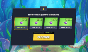 Fishdom triche, Fishdom astuce, Fishdom pirater, Fishdom jeu triche, Fishdom truc, Fishdom triche et astuce, Fishdom triche android, Fishdom tricher, Fishdom outil de triche, Fishdom gratuit Diamants et Pieces, Fishdom illimite Diamants et Pieces, Fishdom astuce android, Fishdom tricher jeu, Fishdom telecharger triche, Fishdom code de triche, Fishdom triche france, Comment tricher Fishdom, Fishdom hack, Fishdom hack online, Fishdom hack apk, Fishdom mod online, how to hack Fishdom without verification, how to hack Fishdom no survey, Fishdom cheats codes, Fishdom cheats, Fishdom Mod apk, Fishdom hack Diamants et Pieces, Fishdom unlimited Diamants et Pieces, Fishdom hack android, Fishdom cheat Diamants et Pieces, Fishdom tricks, Fishdom cheat unlimited Diamants et Pieces, Fishdom free Diamants et Pieces, Fishdom tips, Fishdom apk mod, Fishdom android hack, Fishdom apk cheats, mod Fishdom, hack Fishdom, cheats Fishdom, Fishdom hacken, Fishdom beschummeln, Fishdom betrugen, Fishdom betrugen Diamants et Pieces, Fishdom unbegrenzt Diamants et Pieces, Fishdom Diamants et Pieces frei, Fishdom hacken Diamants et Pieces, Fishdom Diamants et Pieces gratuito, Fishdom mod Diamants et Pieces, Fishdom trucchi, Fishdom truffare, Fishdom enganar, Fishdom amaxa pros misthosi, Fishdom chakaro, Fishdom apati, Fishdom dorean Diamants et Pieces, Fishdom hakata, Fishdom huijata, Fishdom vapaa Diamants et Pieces, Fishdom gratis Diamants et Pieces, Fishdom hacka, Fishdom jukse, Fishdom hakke, Fishdom hakiranje, Fishdom varati, Fishdom podvadet, Fishdom kramp, Fishdom plonk listkov, Fishdom hile, Fishdom ateşe atacaklar, Fishdom osidit, Fishdom csal, Fishdom csapkod, Fishdom curang, Fishdom snyde, Fishdom klove, Fishdom האק, Fishdom 備忘, Fishdom 哈克, Fishdom entrar, Fishdom cortar 