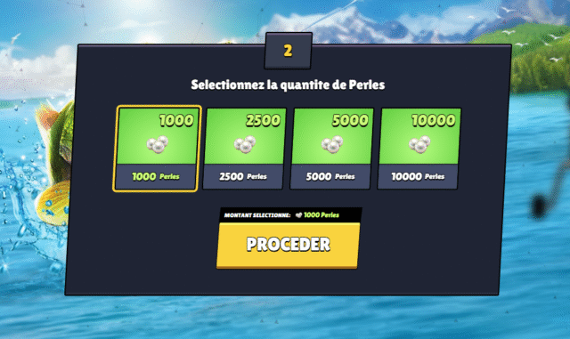 Fishing Clash triche, Fishing Clash astuce, Fishing Clash pirater, Fishing Clash jeu triche, Fishing Clash truc, Fishing Clash triche et astuce, Fishing Clash triche android, Fishing Clash tricher, Fishing Clash outil de triche, Fishing Clash gratuit Perles et Pieces, Fishing Clash illimite Perles et Pieces, Fishing Clash astuce android, Fishing Clash tricher jeu, Fishing Clash telecharger triche, Fishing Clash code de triche, Fishing Clash triche france, Comment tricher Fishing Clash, Fishing Clash hack, Fishing Clash hack online, Fishing Clash hack apk, Fishing Clash mod online, how to hack Fishing Clash without verification, how to hack Fishing Clash no survey, Fishing Clash cheats codes, Fishing Clash cheats, Fishing Clash Mod apk, Fishing Clash hack Perles et Pieces, Fishing Clash unlimited Perles et Pieces, Fishing Clash hack android, Fishing Clash cheat Perles et Pieces, Fishing Clash tricks, Fishing Clash cheat unlimited Perles et Pieces, Fishing Clash free Perles et Pieces, Fishing Clash tips, Fishing Clash apk mod, Fishing Clash android hack, Fishing Clash apk cheats, mod Fishing Clash, hack Fishing Clash, cheats Fishing Clash, Fishing Clash hacken, Fishing Clash beschummeln, Fishing Clash betrugen, Fishing Clash betrugen Perles et Pieces, Fishing Clash unbegrenzt Perles et Pieces, Fishing Clash Perles et Pieces frei, Fishing Clash hacken Perles et Pieces, Fishing Clash Perles et Pieces gratuito, Fishing Clash mod Perles et Pieces, Fishing Clash trucchi, Fishing Clash truffare, Fishing Clash enganar, Fishing Clash amaxa pros misthosi, Fishing Clash chakaro, Fishing Clash apati, Fishing Clash dorean Perles et Pieces, Fishing Clash hakata, Fishing Clash huijata, Fishing Clash vapaa Perles et Pieces, Fishing Clash gratis Perles et Pieces, Fishing Clash hacka, Fishing Clash jukse, Fishing Clash hakke, Fishing Clash hakiranje, Fishing Clash varati, Fishing Clash podvadet, Fishing Clash kramp, Fishing Clash plonk listkov, Fishing Clash hile, Fishing Clash ateşe atacaklar, Fishing Clash osidit, Fishing Clash csal, Fishing Clash csapkod, Fishing Clash curang, Fishing Clash snyde, Fishing Clash klove, Fishing Clash האק, Fishing Clash 備忘, Fishing Clash 哈克, Fishing Clash entrar, Fishing Clash cortar 