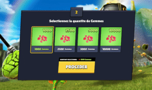 Golf Clash triche, Golf Clash astuce, Golf Clash pirater, Golf Clash jeu triche, Golf Clash truc, Golf Clash triche et astuce, Golf Clash triche android, Golf Clash tricher, Golf Clash outil de triche, Golf Clash gratuit Gemmes et Pièces, Golf Clash illimite Gemmes et Pièces, Golf Clash astuce android, Golf Clash tricher jeu, Golf Clash telecharger triche, Golf Clash code de triche, Golf Clash triche france, Comment tricher Golf Clash, Golf Clash hack, Golf Clash hack online, Golf Clash hack apk, Golf Clash mod online, how to hack Golf Clash without verification, how to hack Golf Clash no survey, Golf Clash cheats codes, Golf Clash cheats, Golf Clash Mod apk, Golf Clash hack Gemmes et Pièces, Golf Clash unlimited Gemmes et Pièces, Golf Clash hack android, Golf Clash cheat Gemmes et Pièces, Golf Clash tricks, Golf Clash cheat unlimited Gemmes et Pièces, Golf Clash free Gemmes et Pièces, Golf Clash tips, Golf Clash apk mod, Golf Clash android hack, Golf Clash apk cheats, mod Golf Clash, hack Golf Clash, cheats Golf Clash, Golf Clash hacken, Golf Clash beschummeln, Golf Clash betrugen, Golf Clash betrugen Gemmes et Pièces, Golf Clash unbegrenzt Gemmes et Pièces, Golf Clash Gemmes et Pièces frei, Golf Clash hacken Gemmes et Pièces, Golf Clash Gemmes et Pièces gratuito, Golf Clash mod Gemmes et Pièces, Golf Clash trucchi, Golf Clash truffare, Golf Clash enganar, Golf Clash amaxa pros misthosi, Golf Clash chakaro, Golf Clash apati, Golf Clash dorean Gemmes et Pièces, Golf Clash hakata, Golf Clash huijata, Golf Clash vapaa Gemmes et Pièces, Golf Clash gratis Gemmes et Pièces, Golf Clash hacka, Golf Clash jukse, Golf Clash hakke, Golf Clash hakiranje, Golf Clash varati, Golf Clash podvadet, Golf Clash kramp, Golf Clash plonk listkov, Golf Clash hile, Golf Clash ateşe atacaklar, Golf Clash osidit, Golf Clash csal, Golf Clash csapkod, Golf Clash curang, Golf Clash snyde, Golf Clash klove, Golf Clash האק, Golf Clash 備忘, Golf Clash 哈克, Golf Clash entrar, Golf Clash cortar 