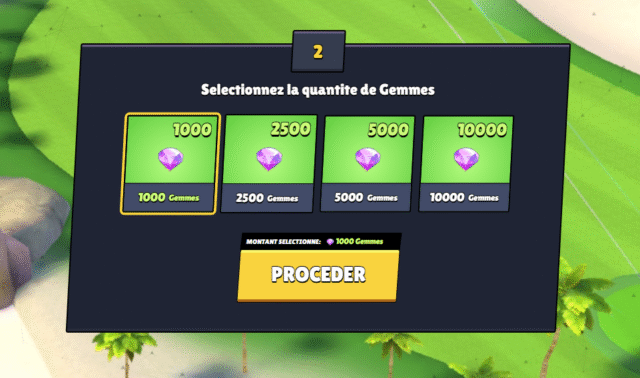 Golf Rival triche, Golf Rival astuce, Golf Rival pirater, Golf Rival jeu triche, Golf Rival truc, Golf Rival triche et astuce, Golf Rival triche android, Golf Rival tricher, Golf Rival outil de triche, Golf Rival gratuit Gemmes et Pieces, Golf Rival illimite Gemmes et Pieces, Golf Rival astuce android, Golf Rival tricher jeu, Golf Rival telecharger triche, Golf Rival code de triche, Golf Rival triche france, Comment tricher Golf Rival, Golf Rival hack, Golf Rival hack online, Golf Rival hack apk, Golf Rival mod online, how to hack Golf Rival without verification, how to hack Golf Rival no survey, Golf Rival cheats codes, Golf Rival cheats, Golf Rival Mod apk, Golf Rival hack Gemmes et Pieces, Golf Rival unlimited Gemmes et Pieces, Golf Rival hack android, Golf Rival cheat Gemmes et Pieces, Golf Rival tricks, Golf Rival cheat unlimited Gemmes et Pieces, Golf Rival free Gemmes et Pieces, Golf Rival tips, Golf Rival apk mod, Golf Rival android hack, Golf Rival apk cheats, mod Golf Rival, hack Golf Rival, cheats Golf Rival, Golf Rival hacken, Golf Rival beschummeln, Golf Rival betrugen, Golf Rival betrugen Gemmes et Pieces, Golf Rival unbegrenzt Gemmes et Pieces, Golf Rival Gemmes et Pieces frei, Golf Rival hacken Gemmes et Pieces, Golf Rival Gemmes et Pieces gratuito, Golf Rival mod Gemmes et Pieces, Golf Rival trucchi, Golf Rival truffare, Golf Rival enganar, Golf Rival amaxa pros misthosi, Golf Rival chakaro, Golf Rival apati, Golf Rival dorean Gemmes et Pieces, Golf Rival hakata, Golf Rival huijata, Golf Rival vapaa Gemmes et Pieces, Golf Rival gratis Gemmes et Pieces, Golf Rival hacka, Golf Rival jukse, Golf Rival hakke, Golf Rival hakiranje, Golf Rival varati, Golf Rival podvadet, Golf Rival kramp, Golf Rival plonk listkov, Golf Rival hile, Golf Rival ateşe atacaklar, Golf Rival osidit, Golf Rival csal, Golf Rival csapkod, Golf Rival curang, Golf Rival snyde, Golf Rival klove, Golf Rival האק, Golf Rival 備忘, Golf Rival 哈克, Golf Rival entrar, Golf Rival cortar 