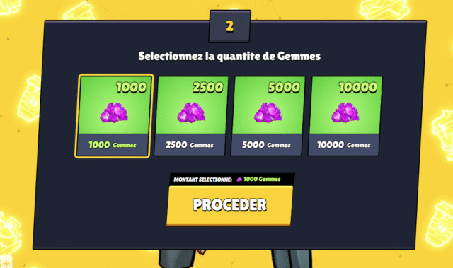 Grand Hotel Mania triche, Grand Hotel Mania astuce, Grand Hotel Mania pirater, Grand Hotel Mania jeu triche, Grand Hotel Mania truc, Grand Hotel Mania triche et astuce, Grand Hotel Mania triche android, Grand Hotel Mania tricher, Grand Hotel Mania outil de triche, Grand Hotel Mania gratuit Gemmes et Pieces, Grand Hotel Mania illimite Gemmes et Pieces, Grand Hotel Mania astuce android, Grand Hotel Mania tricher jeu, Grand Hotel Mania telecharger triche, Grand Hotel Mania code de triche, Grand Hotel Mania triche france, Comment tricher Grand Hotel Mania, Grand Hotel Mania hack, Grand Hotel Mania hack online, Grand Hotel Mania hack apk, Grand Hotel Mania mod online, how to hack Grand Hotel Mania without verification, how to hack Grand Hotel Mania no survey, Grand Hotel Mania cheats codes, Grand Hotel Mania cheats, Grand Hotel Mania Mod apk, Grand Hotel Mania hack Gemmes et Pieces, Grand Hotel Mania unlimited Gemmes et Pieces, Grand Hotel Mania hack android, Grand Hotel Mania cheat Gemmes et Pieces, Grand Hotel Mania tricks, Grand Hotel Mania cheat unlimited Gemmes et Pieces, Grand Hotel Mania free Gemmes et Pieces, Grand Hotel Mania tips, Grand Hotel Mania apk mod, Grand Hotel Mania android hack, Grand Hotel Mania apk cheats, mod Grand Hotel Mania, hack Grand Hotel Mania, cheats Grand Hotel Mania, Grand Hotel Mania hacken, Grand Hotel Mania beschummeln, Grand Hotel Mania betrugen, Grand Hotel Mania betrugen Gemmes et Pieces, Grand Hotel Mania unbegrenzt Gemmes et Pieces, Grand Hotel Mania Gemmes et Pieces frei, Grand Hotel Mania hacken Gemmes et Pieces, Grand Hotel Mania Gemmes et Pieces gratuito, Grand Hotel Mania mod Gemmes et Pieces, Grand Hotel Mania trucchi, Grand Hotel Mania truffare, Grand Hotel Mania enganar, Grand Hotel Mania amaxa pros misthosi, Grand Hotel Mania chakaro, Grand Hotel Mania apati, Grand Hotel Mania dorean Gemmes et Pieces, Grand Hotel Mania hakata, Grand Hotel Mania huijata, Grand Hotel Mania vapaa Gemmes et Pieces, Grand Hotel Mania gratis Gemmes et Pieces, Grand Hotel Mania hacka, Grand Hotel Mania jukse, Grand Hotel Mania hakke, Grand Hotel Mania hakiranje, Grand Hotel Mania varati, Grand Hotel Mania podvadet, Grand Hotel Mania kramp, Grand Hotel Mania plonk listkov, Grand Hotel Mania hile, Grand Hotel Mania ateşe atacaklar, Grand Hotel Mania osidit, Grand Hotel Mania csal, Grand Hotel Mania csapkod, Grand Hotel Mania curang, Grand Hotel Mania snyde, Grand Hotel Mania klove, Grand Hotel Mania האק, Grand Hotel Mania 備忘, Grand Hotel Mania 哈克, Grand Hotel Mania entrar, Grand Hotel Mania cortar 