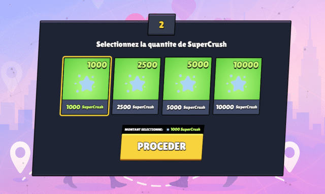 Happn triche, Happn astuce, Happn pirater, Happn jeu triche, Happn truc, Happn triche et astuce, Happn triche android, Happn tricher, Happn outil de triche, Happn gratuit SuperCrush et  Boost, Happn illimite SuperCrush et  Boost, Happn astuce android, Happn tricher jeu, Happn telecharger triche, Happn code de triche, Happn triche france, Comment tricher Happn, Happn hack, Happn hack online, Happn hack apk, Happn mod online, how to hack Happn without verification, how to hack Happn no survey, Happn cheats codes, Happn cheats, Happn Mod apk, Happn hack SuperCrush et  Boost, Happn unlimited SuperCrush et  Boost, Happn hack android, Happn cheat SuperCrush et  Boost, Happn tricks, Happn cheat unlimited SuperCrush et  Boost, Happn free SuperCrush et  Boost, Happn tips, Happn apk mod, Happn android hack, Happn apk cheats, mod Happn, hack Happn, cheats Happn, Happn hacken, Happn beschummeln, Happn betrugen, Happn betrugen SuperCrush et  Boost, Happn unbegrenzt SuperCrush et  Boost, Happn SuperCrush et  Boost frei, Happn hacken SuperCrush et  Boost, Happn SuperCrush et  Boost gratuito, Happn mod SuperCrush et  Boost, Happn trucchi, Happn truffare, Happn enganar, Happn amaxa pros misthosi, Happn chakaro, Happn apati, Happn dorean SuperCrush et  Boost, Happn hakata, Happn huijata, Happn vapaa SuperCrush et  Boost, Happn gratis SuperCrush et  Boost, Happn hacka, Happn jukse, Happn hakke, Happn hakiranje, Happn varati, Happn podvadet, Happn kramp, Happn plonk listkov, Happn hile, Happn ateşe atacaklar, Happn osidit, Happn csal, Happn csapkod, Happn curang, Happn snyde, Happn klove, Happn האק, Happn 備忘, Happn 哈克, Happn entrar, Happn cortar
