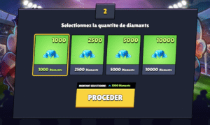 Head Ball 2 triche, Head Ball 2 astuce, Head Ball 2 pirater, Head Ball 2 jeu triche, Head Ball 2 truc, Head Ball 2 triche et astuce, Head Ball 2 triche android, Head Ball 2 tricher, Head Ball 2 outil de triche, Head Ball 2 gratuit Diamants et Or, Head Ball 2 illimite Diamants et Or, Head Ball 2 astuce android, Head Ball 2 tricher jeu, Head Ball 2 telecharger triche, Head Ball 2 code de triche, Head Ball 2 triche france, Comment tricher Head Ball 2, Head Ball 2 hack, Head Ball 2 hack online, Head Ball 2 hack apk, Head Ball 2 mod online, how to hack Head Ball 2 without verification, how to hack Head Ball 2 no survey, Head Ball 2 cheats codes, Head Ball 2 cheats, Head Ball 2 Mod apk, Head Ball 2 hack Diamants et Or, Head Ball 2 unlimited Diamants et Or, Head Ball 2 hack android, Head Ball 2 cheat Diamants et Or, Head Ball 2 tricks, Head Ball 2 cheat unlimited Diamants et Or, Head Ball 2 free Diamants et Or, Head Ball 2 tips, Head Ball 2 apk mod, Head Ball 2 android hack, Head Ball 2 apk cheats, mod Head Ball 2, hack Head Ball 2, cheats Head Ball 2, Head Ball 2 hacken, Head Ball 2 beschummeln, Head Ball 2 betrugen, Head Ball 2 betrugen Diamants et Or, Head Ball 2 unbegrenzt Diamants et Or, Head Ball 2 Diamants et Or frei, Head Ball 2 hacken Diamants et Or, Head Ball 2 Diamants et Or gratuito, Head Ball 2 mod Diamants et Or, Head Ball 2 trucchi, Head Ball 2 truffare, Head Ball 2 enganar, Head Ball 2 amaxa pros misthosi, Head Ball 2 chakaro, Head Ball 2 apati, Head Ball 2 dorean Diamants et Or, Head Ball 2 hakata, Head Ball 2 huijata, Head Ball 2 vapaa Diamants et Or, Head Ball 2 gratis Diamants et Or, Head Ball 2 hacka, Head Ball 2 jukse, Head Ball 2 hakke, Head Ball 2 hakiranje, Head Ball 2 varati, Head Ball 2 podvadet, Head Ball 2 kramp, Head Ball 2 plonk listkov, Head Ball 2 hile, Head Ball 2 ateşe atacaklar, Head Ball 2 osidit, Head Ball 2 csal, Head Ball 2 csapkod, Head Ball 2 curang, Head Ball 2 snyde, Head Ball 2 klove, Head Ball 2 האק, Head Ball 2 備忘, Head Ball 2 哈克, Head Ball 2 entrar, Head Ball 2 cortar 