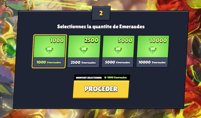 Hero Wars triche, Hero Wars astuce, Hero Wars pirater, Hero Wars jeu triche, Hero Wars truc, Hero Wars triche et astuce, Hero Wars triche android, Hero Wars tricher, Hero Wars outil de triche, Hero Wars gratuit Emeraudes et Pieces, Hero Wars illimite Emeraudes et Pieces, Hero Wars astuce android, Hero Wars tricher jeu, Hero Wars telecharger triche, Hero Wars code de triche, Hero Wars triche france, Comment tricher Hero Wars, Hero Wars hack, Hero Wars hack online, Hero Wars hack apk, Hero Wars mod online, how to hack Hero Wars without verification, how to hack Hero Wars no survey, Hero Wars cheats codes, Hero Wars cheats, Hero Wars Mod apk, Hero Wars hack Emeraudes et Pieces, Hero Wars unlimited Emeraudes et Pieces, Hero Wars hack android, Hero Wars cheat Emeraudes et Pieces, Hero Wars tricks, Hero Wars cheat unlimited Emeraudes et Pieces, Hero Wars free Emeraudes et Pieces, Hero Wars tips, Hero Wars apk mod, Hero Wars android hack, Hero Wars apk cheats, mod Hero Wars, hack Hero Wars, cheats Hero Wars, Hero Wars hacken, Hero Wars beschummeln, Hero Wars betrugen, Hero Wars betrugen Emeraudes et Pieces, Hero Wars unbegrenzt Emeraudes et Pieces, Hero Wars Emeraudes et Pieces frei, Hero Wars hacken Emeraudes et Pieces, Hero Wars Emeraudes et Pieces gratuito, Hero Wars mod Emeraudes et Pieces, Hero Wars trucchi, Hero Wars truffare, Hero Wars enganar, Hero Wars amaxa pros misthosi, Hero Wars chakaro, Hero Wars apati, Hero Wars dorean Emeraudes et Pieces, Hero Wars hakata, Hero Wars huijata, Hero Wars vapaa Emeraudes et Pieces, Hero Wars gratis Emeraudes et Pieces, Hero Wars hacka, Hero Wars jukse, Hero Wars hakke, Hero Wars hakiranje, Hero Wars varati, Hero Wars podvadet, Hero Wars kramp, Hero Wars plonk listkov, Hero Wars hile, Hero Wars ateşe atacaklar, Hero Wars osidit, Hero Wars csal, Hero Wars csapkod, Hero Wars curang, Hero Wars snyde, Hero Wars klove, Hero Wars האק, Hero Wars 備忘, Hero Wars 哈克, Hero Wars entrar, Hero Wars cortar 