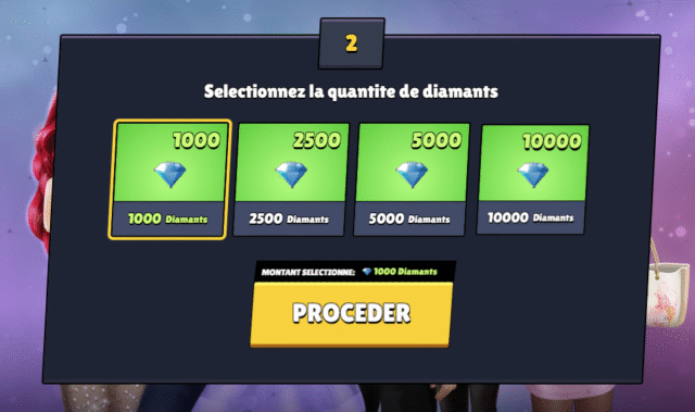 Hollywood Story triche, Hollywood Story astuce, Hollywood Story pirater, Hollywood Story jeu triche, Hollywood Story truc, Hollywood Story triche et astuce, Hollywood Story triche android, Hollywood Story tricher, Hollywood Story outil de triche, Hollywood Story gratuit Diamants et Argent, Hollywood Story illimite Diamants et Argent, Hollywood Story astuce android, Hollywood Story tricher jeu, Hollywood Story telecharger triche, Hollywood Story code de triche, Hollywood Story triche france, Comment tricher Hollywood Story, Hollywood Story hack, Hollywood Story hack online, Hollywood Story hack apk, Hollywood Story mod online, how to hack Hollywood Story without verification, how to hack Hollywood Story no survey, Hollywood Story cheats codes, Hollywood Story cheats, Hollywood Story Mod apk, Hollywood Story hack Diamants et Argent, Hollywood Story unlimited Diamants et Argent, Hollywood Story hack android, Hollywood Story cheat Diamants et Argent, Hollywood Story tricks, Hollywood Story cheat unlimited Diamants et Argent, Hollywood Story free Diamants et Argent, Hollywood Story tips, Hollywood Story apk mod, Hollywood Story android hack, Hollywood Story apk cheats, mod Hollywood Story, hack Hollywood Story, cheats Hollywood Story, Hollywood Story hacken, Hollywood Story beschummeln, Hollywood Story betrugen, Hollywood Story betrugen Diamants et Argent, Hollywood Story unbegrenzt Diamants et Argent, Hollywood Story Diamants et Argent frei, Hollywood Story hacken Diamants et Argent, Hollywood Story Diamants et Argent gratuito, Hollywood Story mod Diamants et Argent, Hollywood Story trucchi, Hollywood Story truffare, Hollywood Story enganar, Hollywood Story amaxa pros misthosi, Hollywood Story chakaro, Hollywood Story apati, Hollywood Story dorean Diamants et Argent, Hollywood Story hakata, Hollywood Story huijata, Hollywood Story vapaa Diamants et Argent, Hollywood Story gratis Diamants et Argent, Hollywood Story hacka, Hollywood Story jukse, Hollywood Story hakke, Hollywood Story hakiranje, Hollywood Story varati, Hollywood Story podvadet, Hollywood Story kramp, Hollywood Story plonk listkov, Hollywood Story hile, Hollywood Story ateşe atacaklar, Hollywood Story osidit, Hollywood Story csal, Hollywood Story csapkod, Hollywood Story curang, Hollywood Story snyde, Hollywood Story klove, Hollywood Story האק, Hollywood Story 備忘, Hollywood Story 哈克, Hollywood Story entrar, Hollywood Story cortar 