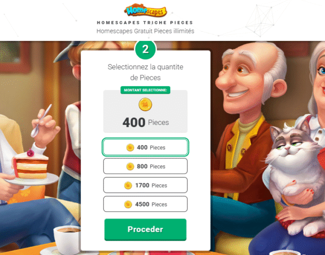 Homescapes triche, Homescapes astuce, Homescapes pirater, Homescapes jeu triche, Homescapes truc, Homescapes triche et astuce, Homescapes triche android, Homescapes tricher, Homescapes outil de triche, Homescapes gratuit Pieces, Homescapes illimite Pieces, Homescapes astuce android, Homescapes tricher jeu, Homescapes telecharger triche, Homescapes code de triche, Homescapes triche france, Comment tricher Homescapes , Homescapes hack, Homescapes hack online, Homescapes hack apk, Homescapes mod online, how to hack Homescapes without verification, how to hack Homescapes no survey, Homescapes cheats codes, Homescapes cheats, Homescapes Mod apk, Homescapes hack Pieces, Homescapes unlimited Pieces, Homescapes hack android, Homescapes cheat Pieces, Homescapes tricks, Homescapes cheat unlimited Pieces, Homescapes free Pieces, Homescapes tips, Homescapes apk mod, Homescapes android hack, Homescapes apk cheats, mod Homescapes , hack Homescapes , cheats Homescapes , Homescapes hacken, Homescapes beschummeln, Homescapes betrugen, Homescapes betrugen Pieces, Homescapes unbegrenzt Pieces, Homescapes Pieces frei, Homescapes hacken Pieces, Homescapes Pieces gratuito, Homescapes mod Pieces, Homescapes trucchi, Homescapes truffare, Homescapes enganar, Homescapes amaxa pros misthosi, Homescapes chakaro, Homescapes apati, Homescapes dorean Pieces, Homescapes hakata, Homescapes huijata, Homescapes vapaa Pieces, Homescapes gratis Pieces, Homescapes hacka, Homescapes jukse, Homescapes hakke, Homescapes hakiranje, Homescapes varati, Homescapes podvadet, Homescapes kramp, Homescapes plonk listkov, Homescapes hile, Homescapes ateşe atacaklar, Homescapes osidit, Homescapes csal, Homescapes csapkod, Homescapes curang, Homescapes snyde, Homescapes klove, Homescapes האק, Homescapes 備忘, Homescapes 哈克, Homescapes entrar, Homescapes cortar 