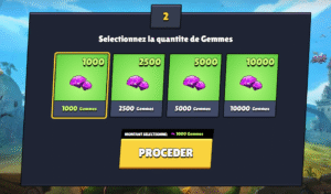 Hungry Dragon triche, Hungry Dragon astuce, Hungry Dragon pirater, Hungry Dragon jeu triche, Hungry Dragon truc, Hungry Dragon triche et astuce, Hungry Dragon triche android, Hungry Dragon tricher, Hungry Dragon outil de triche, Hungry Dragon gratuit Gemmes et Pieces, Hungry Dragon illimite Gemmes et Pieces, Hungry Dragon astuce android, Hungry Dragon tricher jeu, Hungry Dragon telecharger triche, Hungry Dragon code de triche, Hungry Dragon triche france, Comment tricher Hungry Dragon, Hungry Dragon hack, Hungry Dragon hack online, Hungry Dragon hack apk, Hungry Dragon mod online, how to hack Hungry Dragon without verification, how to hack Hungry Dragon no survey, Hungry Dragon cheats codes, Hungry Dragon cheats, Hungry Dragon Mod apk, Hungry Dragon hack Gemmes et Pieces, Hungry Dragon unlimited Gemmes et Pieces, Hungry Dragon hack android, Hungry Dragon cheat Gemmes et Pieces, Hungry Dragon tricks, Hungry Dragon cheat unlimited Gemmes et Pieces, Hungry Dragon free Gemmes et Pieces, Hungry Dragon tips, Hungry Dragon apk mod, Hungry Dragon android hack, Hungry Dragon apk cheats, mod Hungry Dragon, hack Hungry Dragon, cheats Hungry Dragon, Hungry Dragon hacken, Hungry Dragon beschummeln, Hungry Dragon betrugen, Hungry Dragon betrugen Gemmes et Pieces, Hungry Dragon unbegrenzt Gemmes et Pieces, Hungry Dragon Gemmes et Pieces frei, Hungry Dragon hacken Gemmes et Pieces, Hungry Dragon Gemmes et Pieces gratuito, Hungry Dragon mod Gemmes et Pieces, Hungry Dragon trucchi, Hungry Dragon truffare, Hungry Dragon enganar, Hungry Dragon amaxa pros misthosi, Hungry Dragon chakaro, Hungry Dragon apati, Hungry Dragon dorean Gemmes et Pieces, Hungry Dragon hakata, Hungry Dragon huijata, Hungry Dragon vapaa Gemmes et Pieces, Hungry Dragon gratis Gemmes et Pieces, Hungry Dragon hacka, Hungry Dragon jukse, Hungry Dragon hakke, Hungry Dragon hakiranje, Hungry Dragon varati, Hungry Dragon podvadet, Hungry Dragon kramp, Hungry Dragon plonk listkov, Hungry Dragon hile, Hungry Dragon ateşe atacaklar, Hungry Dragon osidit, Hungry Dragon csal, Hungry Dragon csapkod, Hungry Dragon curang, Hungry Dragon snyde, Hungry Dragon klove, Hungry Dragon האק, Hungry Dragon 備忘, Hungry Dragon 哈克, Hungry Dragon entrar, Hungry Dragon cortar