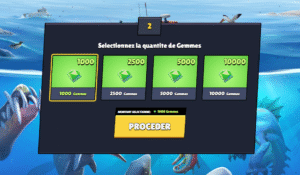 Hungry Shark Evolution triche, Hungry Shark Evolution astuce, Hungry Shark Evolution pirater, Hungry Shark Evolution jeu triche, Hungry Shark Evolution truc, Hungry Shark Evolution triche et astuce, Hungry Shark Evolution triche android, Hungry Shark Evolution tricher, Hungry Shark Evolution outil de triche, Hungry Shark Evolution gratuit Gemmes et Pieces, Hungry Shark Evolution illimite Gemmes et Pieces, Hungry Shark Evolution astuce android, Hungry Shark Evolution tricher jeu, Hungry Shark Evolution telecharger triche, Hungry Shark Evolution code de triche, Hungry Shark Evolution triche france, Comment tricher Hungry Shark Evolution, Hungry Shark Evolution hack, Hungry Shark Evolution hack online, Hungry Shark Evolution hack apk, Hungry Shark Evolution mod online, how to hack Hungry Shark Evolution without verification, how to hack Hungry Shark Evolution no survey, Hungry Shark Evolution cheats codes, Hungry Shark Evolution cheats, Hungry Shark Evolution Mod apk, Hungry Shark Evolution hack Gemmes et Pieces, Hungry Shark Evolution unlimited Gemmes et Pieces, Hungry Shark Evolution hack android, Hungry Shark Evolution cheat Gemmes et Pieces, Hungry Shark Evolution tricks, Hungry Shark Evolution cheat unlimited Gemmes et Pieces, Hungry Shark Evolution free Gemmes et Pieces, Hungry Shark Evolution tips, Hungry Shark Evolution apk mod, Hungry Shark Evolution android hack, Hungry Shark Evolution apk cheats, mod Hungry Shark Evolution, hack Hungry Shark Evolution, cheats Hungry Shark Evolution, Hungry Shark Evolution hacken, Hungry Shark Evolution beschummeln, Hungry Shark Evolution betrugen, Hungry Shark Evolution betrugen Gemmes et Pieces, Hungry Shark Evolution unbegrenzt Gemmes et Pieces, Hungry Shark Evolution Gemmes et Pieces frei, Hungry Shark Evolution hacken Gemmes et Pieces, Hungry Shark Evolution Gemmes et Pieces gratuito, Hungry Shark Evolution mod Gemmes et Pieces, Hungry Shark Evolution trucchi, Hungry Shark Evolution truffare, Hungry Shark Evolution enganar, Hungry Shark Evolution amaxa pros misthosi, Hungry Shark Evolution chakaro, Hungry Shark Evolution apati, Hungry Shark Evolution dorean Gemmes et Pieces, Hungry Shark Evolution hakata, Hungry Shark Evolution huijata, Hungry Shark Evolution vapaa Gemmes et Pieces, Hungry Shark Evolution gratis Gemmes et Pieces, Hungry Shark Evolution hacka, Hungry Shark Evolution jukse, Hungry Shark Evolution hakke, Hungry Shark Evolution hakiranje, Hungry Shark Evolution varati, Hungry Shark Evolution podvadet, Hungry Shark Evolution kramp, Hungry Shark Evolution plonk listkov, Hungry Shark Evolution hile, Hungry Shark Evolution ateşe atacaklar, Hungry Shark Evolution osidit, Hungry Shark Evolution csal, Hungry Shark Evolution csapkod, Hungry Shark Evolution curang, Hungry Shark Evolution snyde, Hungry Shark Evolution klove, Hungry Shark Evolution האק, Hungry Shark Evolution 備忘, Hungry Shark Evolution 哈克, Hungry Shark Evolution entrar, Hungry Shark Evolution cortar 