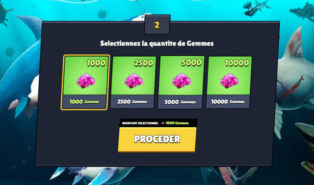 Hungry Shark World triche, Hungry Shark World astuce, Hungry Shark World pirater, Hungry Shark World jeu triche, Hungry Shark World truc, Hungry Shark World triche et astuce, Hungry Shark World triche android, Hungry Shark World tricher, Hungry Shark World outil de triche, Hungry Shark World gratuit Gemmes et Pieces, Hungry Shark World illimite Gemmes et Pieces, Hungry Shark World astuce android, Hungry Shark World tricher jeu, Hungry Shark World telecharger triche, Hungry Shark World code de triche, Hungry Shark World triche france, Comment tricher Hungry Shark World, Hungry Shark World hack, Hungry Shark World hack online, Hungry Shark World hack apk, Hungry Shark World mod online, how to hack Hungry Shark World without verification, how to hack Hungry Shark World no survey, Hungry Shark World cheats codes, Hungry Shark World cheats, Hungry Shark World Mod apk, Hungry Shark World hack Gemmes et Pieces, Hungry Shark World unlimited Gemmes et Pieces, Hungry Shark World hack android, Hungry Shark World cheat Gemmes et Pieces, Hungry Shark World tricks, Hungry Shark World cheat unlimited Gemmes et Pieces, Hungry Shark World free Gemmes et Pieces, Hungry Shark World tips, Hungry Shark World apk mod, Hungry Shark World android hack, Hungry Shark World apk cheats, mod Hungry Shark World, hack Hungry Shark World, cheats Hungry Shark World, Hungry Shark World hacken, Hungry Shark World beschummeln, Hungry Shark World betrugen, Hungry Shark World betrugen Gemmes et Pieces, Hungry Shark World unbegrenzt Gemmes et Pieces, Hungry Shark World Gemmes et Pieces frei, Hungry Shark World hacken Gemmes et Pieces, Hungry Shark World Gemmes et Pieces gratuito, Hungry Shark World mod Gemmes et Pieces, Hungry Shark World trucchi, Hungry Shark World truffare, Hungry Shark World enganar, Hungry Shark World amaxa pros misthosi, Hungry Shark World chakaro, Hungry Shark World apati, Hungry Shark World dorean Gemmes et Pieces, Hungry Shark World hakata, Hungry Shark World huijata, Hungry Shark World vapaa Gemmes et Pieces, Hungry Shark World gratis Gemmes et Pieces, Hungry Shark World hacka, Hungry Shark World jukse, Hungry Shark World hakke, Hungry Shark World hakiranje, Hungry Shark World varati, Hungry Shark World podvadet, Hungry Shark World kramp, Hungry Shark World plonk listkov, Hungry Shark World hile, Hungry Shark World ateşe atacaklar, Hungry Shark World osidit, Hungry Shark World csal, Hungry Shark World csapkod, Hungry Shark World curang, Hungry Shark World snyde, Hungry Shark World klove, Hungry Shark World האק, Hungry Shark World 備忘, Hungry Shark World 哈克, Hungry Shark World entrar, Hungry Shark World cortar 