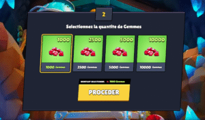 Idle Zombie Miner triche, Idle Zombie Miner astuce, Idle Zombie Miner pirater, Idle Zombie Miner jeu triche, Idle Zombie Miner truc, Idle Zombie Miner triche et astuce, Idle Zombie Miner triche android, Idle Zombie Miner tricher, Idle Zombie Miner outil de triche, Idle Zombie Miner gratuit Gemmes et Essence, Idle Zombie Miner illimite Gemmes et Essence, Idle Zombie Miner astuce android, Idle Zombie Miner tricher jeu, Idle Zombie Miner telecharger triche, Idle Zombie Miner code de triche, Idle Zombie Miner triche france, Comment tricher Idle Zombie Miner, Idle Zombie Miner hack, Idle Zombie Miner hack online, Idle Zombie Miner hack apk, Idle Zombie Miner mod online, how to hack Idle Zombie Miner without verification, how to hack Idle Zombie Miner no survey, Idle Zombie Miner cheats codes, Idle Zombie Miner cheats, Idle Zombie Miner Mod apk, Idle Zombie Miner hack Gemmes et Essence, Idle Zombie Miner unlimited Gemmes et Essence, Idle Zombie Miner hack android, Idle Zombie Miner cheat Gemmes et Essence, Idle Zombie Miner tricks, Idle Zombie Miner cheat unlimited Gemmes et Essence, Idle Zombie Miner free Gemmes et Essence, Idle Zombie Miner tips, Idle Zombie Miner apk mod, Idle Zombie Miner android hack, Idle Zombie Miner apk cheats, mod Idle Zombie Miner, hack Idle Zombie Miner, cheats Idle Zombie Miner, Idle Zombie Miner hacken, Idle Zombie Miner beschummeln, Idle Zombie Miner betrugen, Idle Zombie Miner betrugen Gemmes et Essence, Idle Zombie Miner unbegrenzt Gemmes et Essence, Idle Zombie Miner Gemmes et Essence frei, Idle Zombie Miner hacken Gemmes et Essence, Idle Zombie Miner Gemmes et Essence gratuito, Idle Zombie Miner mod Gemmes et Essence, Idle Zombie Miner trucchi, Idle Zombie Miner truffare, Idle Zombie Miner enganar, Idle Zombie Miner amaxa pros misthosi, Idle Zombie Miner chakaro, Idle Zombie Miner apati, Idle Zombie Miner dorean Gemmes et Essence, Idle Zombie Miner hakata, Idle Zombie Miner huijata, Idle Zombie Miner vapaa Gemmes et Essence, Idle Zombie Miner gratis Gemmes et Essence, Idle Zombie Miner hacka, Idle Zombie Miner jukse, Idle Zombie Miner hakke, Idle Zombie Miner hakiranje, Idle Zombie Miner varati, Idle Zombie Miner podvadet, Idle Zombie Miner kramp, Idle Zombie Miner plonk listkov, Idle Zombie Miner hile, Idle Zombie Miner ateşe atacaklar, Idle Zombie Miner osidit, Idle Zombie Miner csal, Idle Zombie Miner csapkod, Idle Zombie Miner curang, Idle Zombie Miner snyde, Idle Zombie Miner klove, Idle Zombie Miner האק, Idle Zombie Miner 備忘, Idle Zombie Miner 哈克, Idle Zombie Miner entrar, Idle Zombie Miner cortar 