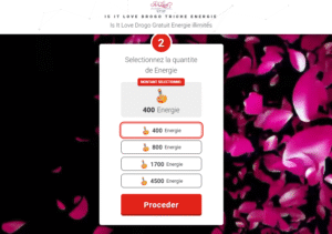 Is It Love Drogo triche, Is It Love Drogo astuce, Is It Love Drogo pirater, Is It Love Drogo jeu triche, Is It Love Drogo truc, Is It Love Drogo triche et astuce, Is It Love Drogo triche android, Is It Love Drogo tricher, Is It Love Drogo outil de triche, Is It Love Drogo gratuit Energie, Is It Love Drogo illimite Energie, Is It Love Drogo astuce android, Is It Love Drogo tricher jeu, Is It Love Drogo telecharger triche, Is It Love Drogo code de triche, Is It Love Drogo triche france, Comment tricher Is It Love Drogo, Is It Love Drogo hack, Is It Love Drogo hack online, Is It Love Drogo hack apk, Is It Love Drogo mod online, how to hack Is It Love Drogo without verification, how to hack Is It Love Drogo no survey, Is It Love Drogo cheats codes, Is It Love Drogo cheats, Is It Love Drogo Mod apk, Is It Love Drogo hack Energie, Is It Love Drogo unlimited Energie, Is It Love Drogo hack android, Is It Love Drogo cheat Energie, Is It Love Drogo tricks, Is It Love Drogo cheat unlimited Energie, Is It Love Drogo free Energie, Is It Love Drogo tips, Is It Love Drogo apk mod, Is It Love Drogo android hack, Is It Love Drogo apk cheats, mod Is It Love Drogo, hack Is It Love Drogo, cheats Is It Love Drogo, Is It Love Drogo hacken, Is It Love Drogo beschummeln, Is It Love Drogo betrugen, Is It Love Drogo betrugen Energie, Is It Love Drogo unbegrenzt Energie, Is It Love Drogo Energie frei, Is It Love Drogo hacken Energie, Is It Love Drogo Energie gratuito, Is It Love Drogo mod Energie, Is It Love Drogo trucchi, Is It Love Drogo truffare, Is It Love Drogo enganar, Is It Love Drogo amaxa pros misthosi, Is It Love Drogo chakaro, Is It Love Drogo apati, Is It Love Drogo dorean Energie, Is It Love Drogo hakata, Is It Love Drogo huijata, Is It Love Drogo vapaa Energie, Is It Love Drogo gratis Energie, Is It Love Drogo hacka, Is It Love Drogo jukse, Is It Love Drogo hakke, Is It Love Drogo hakiranje, Is It Love Drogo varati, Is It Love Drogo podvadet, Is It Love Drogo kramp, Is It Love Drogo plonk listkov, Is It Love Drogo hile, Is It Love Drogo ateşe atacaklar, Is It Love Drogo osidit, Is It Love Drogo csal, Is It Love Drogo csapkod, Is It Love Drogo curang, Is It Love Drogo snyde, Is It Love Drogo klove, Is It Love Drogo האק, Is It Love Drogo 備忘, Is It Love Drogo 哈克, Is It Love Drogo entrar, Is It Love Drogo cortar 