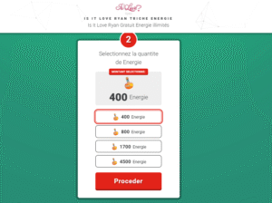 Is It Love Ryan triche, Is It Love Ryan astuce, Is It Love Ryan pirater, Is It Love Ryan jeu triche, Is It Love Ryan truc, Is It Love Ryan triche et astuce, Is It Love Ryan triche android, Is It Love Ryan tricher, Is It Love Ryan outil de triche, Is It Love Ryan gratuit Energie, Is It Love Ryan illimite Energie, Is It Love Ryan astuce android, Is It Love Ryan tricher jeu, Is It Love Ryan telecharger triche, Is It Love Ryan code de triche, Is It Love Ryan triche france, Comment tricher Is It Love Ryan, Is It Love Ryan hack, Is It Love Ryan hack online, Is It Love Ryan hack apk, Is It Love Ryan mod online, how to hack Is It Love Ryan without verification, how to hack Is It Love Ryan no survey, Is It Love Ryan cheats codes, Is It Love Ryan cheats, Is It Love Ryan Mod apk, Is It Love Ryan hack Energie, Is It Love Ryan unlimited Energie, Is It Love Ryan hack android, Is It Love Ryan cheat Energie, Is It Love Ryan tricks, Is It Love Ryan cheat unlimited Energie, Is It Love Ryan free Energie, Is It Love Ryan tips, Is It Love Ryan apk mod, Is It Love Ryan android hack, Is It Love Ryan apk cheats, mod Is It Love Ryan, hack Is It Love Ryan, cheats Is It Love Ryan, Is It Love Ryan hacken, Is It Love Ryan beschummeln, Is It Love Ryan betrugen, Is It Love Ryan betrugen Energie, Is It Love Ryan unbegrenzt Energie, Is It Love Ryan Energie frei, Is It Love Ryan hacken Energie, Is It Love Ryan Energie gratuito, Is It Love Ryan mod Energie, Is It Love Ryan trucchi, Is It Love Ryan truffare, Is It Love Ryan enganar, Is It Love Ryan amaxa pros misthosi, Is It Love Ryan chakaro, Is It Love Ryan apati, Is It Love Ryan dorean Energie, Is It Love Ryan hakata, Is It Love Ryan huijata, Is It Love Ryan vapaa Energie, Is It Love Ryan gratis Energie, Is It Love Ryan hacka, Is It Love Ryan jukse, Is It Love Ryan hakke, Is It Love Ryan hakiranje, Is It Love Ryan varati, Is It Love Ryan podvadet, Is It Love Ryan kramp, Is It Love Ryan plonk listkov, Is It Love Ryan hile, Is It Love Ryan ateşe atacaklar, Is It Love Ryan osidit, Is It Love Ryan csal, Is It Love Ryan csapkod, Is It Love Ryan curang, Is It Love Ryan snyde, Is It Love Ryan klove, Is It Love Ryan האק, Is It Love Ryan 備忘, Is It Love Ryan 哈克, Is It Love Ryan entrar, Is It Love Ryan cortar 