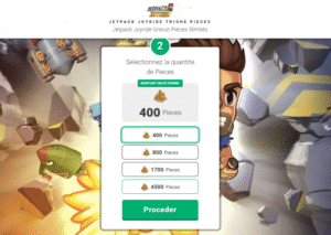 Jetpack Joyride triche, Jetpack Joyride astuce, Jetpack Joyride pirater, Jetpack Joyride jeu triche, Jetpack Joyride truc, Jetpack Joyride triche et astuce, Jetpack Joyride triche android, Jetpack Joyride tricher, Jetpack Joyride outil de triche, Jetpack Joyride gratuit Pieces, Jetpack Joyride illimite Pieces, Jetpack Joyride astuce android, Jetpack Joyride tricher jeu, Jetpack Joyride telecharger triche, Jetpack Joyride code de triche, Jetpack Joyride triche france, Comment tricher Jetpack Joyride, Jetpack Joyride hack, Jetpack Joyride hack online, Jetpack Joyride hack apk, Jetpack Joyride mod online, how to hack Jetpack Joyride without verification, how to hack Jetpack Joyride no survey, Jetpack Joyride cheats codes, Jetpack Joyride cheats, Jetpack Joyride Mod apk, Jetpack Joyride hack Pieces, Jetpack Joyride unlimited Pieces, Jetpack Joyride hack android, Jetpack Joyride cheat Pieces, Jetpack Joyride tricks, Jetpack Joyride cheat unlimited Pieces, Jetpack Joyride free Pieces, Jetpack Joyride tips, Jetpack Joyride apk mod, Jetpack Joyride android hack, Jetpack Joyride apk cheats, mod Jetpack Joyride, hack Jetpack Joyride, cheats Jetpack Joyride, Jetpack Joyride hacken, Jetpack Joyride beschummeln, Jetpack Joyride betrugen, Jetpack Joyride betrugen Pieces, Jetpack Joyride unbegrenzt Pieces, Jetpack Joyride Pieces frei, Jetpack Joyride hacken Pieces, Jetpack Joyride Pieces gratuito, Jetpack Joyride mod Pieces, Jetpack Joyride trucchi, Jetpack Joyride truffare, Jetpack Joyride enganar, Jetpack Joyride amaxa pros misthosi, Jetpack Joyride chakaro, Jetpack Joyride apati, Jetpack Joyride dorean Pieces, Jetpack Joyride hakata, Jetpack Joyride huijata, Jetpack Joyride vapaa Pieces, Jetpack Joyride gratis Pieces, Jetpack Joyride hacka, Jetpack Joyride jukse, Jetpack Joyride hakke, Jetpack Joyride hakiranje, Jetpack Joyride varati, Jetpack Joyride podvadet, Jetpack Joyride kramp, Jetpack Joyride plonk listkov, Jetpack Joyride hile, Jetpack Joyride ateşe atacaklar, Jetpack Joyride osidit, Jetpack Joyride csal, Jetpack Joyride csapkod, Jetpack Joyride curang, Jetpack Joyride snyde, Jetpack Joyride klove, Jetpack Joyride האק, Jetpack Joyride 備忘, Jetpack Joyride 哈克, Jetpack Joyride entrar, Jetpack Joyride cortar 