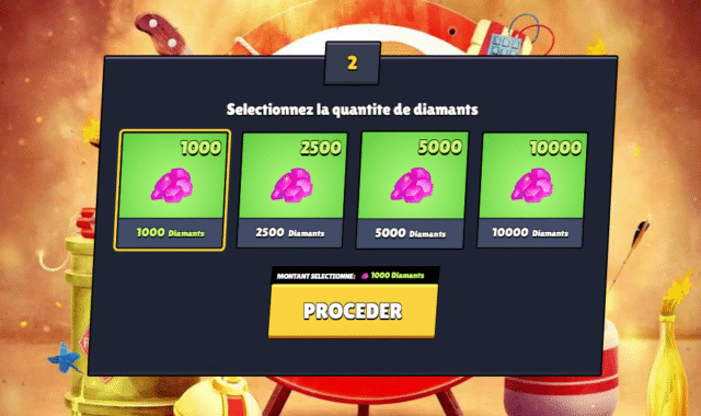 Kick the Buddy triche, Kick the Buddy astuce, Kick the Buddy pirater, Kick the Buddy jeu triche, Kick the Buddy truc, Kick the Buddy triche et astuce, Kick the Buddy triche android, Kick the Buddy tricher, Kick the Buddy outil de triche, Kick the Buddy gratuit Diamants et Pieces, Kick the Buddy illimite Diamants et Pieces, Kick the Buddy astuce android, Kick the Buddy tricher jeu, Kick the Buddy telecharger triche, Kick the Buddy code de triche, Kick the Buddy triche france, Comment tricher Kick the Buddy, Kick the Buddy hack, Kick the Buddy hack online, Kick the Buddy hack apk, Kick the Buddy mod online, how to hack Kick the Buddy without verification, how to hack Kick the Buddy no survey, Kick the Buddy cheats codes, Kick the Buddy cheats, Kick the Buddy Mod apk, Kick the Buddy hack Diamants et Pieces, Kick the Buddy unlimited Diamants et Pieces, Kick the Buddy hack android, Kick the Buddy cheat Diamants et Pieces, Kick the Buddy tricks, Kick the Buddy cheat unlimited Diamants et Pieces, Kick the Buddy free Diamants et Pieces, Kick the Buddy tips, Kick the Buddy apk mod, Kick the Buddy android hack, Kick the Buddy apk cheats, mod Kick the Buddy, hack Kick the Buddy, cheats Kick the Buddy, Kick the Buddy hacken, Kick the Buddy beschummeln, Kick the Buddy betrugen, Kick the Buddy betrugen Diamants et Pieces, Kick the Buddy unbegrenzt Diamants et Pieces, Kick the Buddy Diamants et Pieces frei, Kick the Buddy hacken Diamants et Pieces, Kick the Buddy Diamants et Pieces gratuito, Kick the Buddy mod Diamants et Pieces, Kick the Buddy trucchi, Kick the Buddy truffare, Kick the Buddy enganar, Kick the Buddy amaxa pros misthosi, Kick the Buddy chakaro, Kick the Buddy apati, Kick the Buddy dorean Diamants et Pieces, Kick the Buddy hakata, Kick the Buddy huijata, Kick the Buddy vapaa Diamants et Pieces, Kick the Buddy gratis Diamants et Pieces, Kick the Buddy hacka, Kick the Buddy jukse, Kick the Buddy hakke, Kick the Buddy hakiranje, Kick the Buddy varati, Kick the Buddy podvadet, Kick the Buddy kramp, Kick the Buddy plonk listkov, Kick the Buddy hile, Kick the Buddy ateşe atacaklar, Kick the Buddy osidit, Kick the Buddy csal, Kick the Buddy csapkod, Kick the Buddy curang, Kick the Buddy snyde, Kick the Buddy klove, Kick the Buddy האק, Kick the Buddy 備忘, Kick the Buddy 哈克, Kick the Buddy entrar, Kick the Buddy cortar 