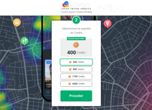 LOVOO triche, LOVOO astuce, LOVOO pirater, LOVOO jeu triche, LOVOO truc, LOVOO triche et astuce, LOVOO triche android, LOVOO tricher, LOVOO outil de triche, LOVOO gratuit Credits, LOVOO illimite Credits, LOVOO astuce android, LOVOO tricher jeu, LOVOO telecharger triche, LOVOO code de triche, LOVOO triche france, Comment tricher LOVOO, LOVOO hack, LOVOO hack online, LOVOO hack apk, LOVOO mod online, how to hack LOVOO without verification, how to hack LOVOO no survey, LOVOO cheats codes, LOVOO cheats, LOVOO Mod apk, LOVOO hack Credits, LOVOO unlimited Credits, LOVOO hack android, LOVOO cheat Credits, LOVOO tricks, LOVOO cheat unlimited Credits, LOVOO free Credits, LOVOO tips, LOVOO apk mod, LOVOO android hack, LOVOO apk cheats, mod LOVOO, hack LOVOO, cheats LOVOO, LOVOO hacken, LOVOO beschummeln, LOVOO betrugen, LOVOO betrugen Credits, LOVOO unbegrenzt Credits, LOVOO Credits frei, LOVOO hacken Credits, LOVOO Credits gratuito, LOVOO mod Credits, LOVOO trucchi, LOVOO truffare, LOVOO enganar, LOVOO amaxa pros misthosi, LOVOO chakaro, LOVOO apati, LOVOO dorean Credits, LOVOO hakata, LOVOO huijata, LOVOO vapaa Credits, LOVOO gratis Credits, LOVOO hacka, LOVOO jukse, LOVOO hakke, LOVOO hakiranje, LOVOO varati, LOVOO podvadet, LOVOO kramp, LOVOO plonk listkov, LOVOO hile, LOVOO ateşe atacaklar, LOVOO osidit, LOVOO csal, LOVOO csapkod, LOVOO curang, LOVOO snyde, LOVOO klove, LOVOO האק, LOVOO 備忘, LOVOO 哈克, LOVOO entrar, LOVOO cortar