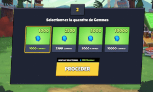 Looney Tunes World of Mayhem triche, Looney Tunes World of Mayhem astuce, Looney Tunes World of Mayhem pirater, Looney Tunes World of Mayhem jeu triche, Looney Tunes World of Mayhem truc, Looney Tunes World of Mayhem triche et astuce, Looney Tunes World of Mayhem triche android, Looney Tunes World of Mayhem tricher, Looney Tunes World of Mayhem outil de triche, Looney Tunes World of Mayhem gratuit Gemmes et Or, Looney Tunes World of Mayhem illimite Gemmes et Or, Looney Tunes World of Mayhem astuce android, Looney Tunes World of Mayhem tricher jeu, Looney Tunes World of Mayhem telecharger triche, Looney Tunes World of Mayhem code de triche, Looney Tunes World of Mayhem triche france, Comment tricher Looney Tunes World of Mayhem, Looney Tunes World of Mayhem hack, Looney Tunes World of Mayhem hack online, Looney Tunes World of Mayhem hack apk, Looney Tunes World of Mayhem mod online, how to hack Looney Tunes World of Mayhem without verification, how to hack Looney Tunes World of Mayhem no survey, Looney Tunes World of Mayhem cheats codes, Looney Tunes World of Mayhem cheats, Looney Tunes World of Mayhem Mod apk, Looney Tunes World of Mayhem hack Gemmes et Or, Looney Tunes World of Mayhem unlimited Gemmes et Or, Looney Tunes World of Mayhem hack android, Looney Tunes World of Mayhem cheat Gemmes et Or, Looney Tunes World of Mayhem tricks, Looney Tunes World of Mayhem cheat unlimited Gemmes et Or, Looney Tunes World of Mayhem free Gemmes et Or, Looney Tunes World of Mayhem tips, Looney Tunes World of Mayhem apk mod, Looney Tunes World of Mayhem android hack, Looney Tunes World of Mayhem apk cheats, mod Looney Tunes World of Mayhem, hack Looney Tunes World of Mayhem, cheats Looney Tunes World of Mayhem, Looney Tunes World of Mayhem hacken, Looney Tunes World of Mayhem beschummeln, Looney Tunes World of Mayhem betrugen, Looney Tunes World of Mayhem betrugen Gemmes et Or, Looney Tunes World of Mayhem unbegrenzt Gemmes et Or, Looney Tunes World of Mayhem Gemmes et Or frei, Looney Tunes World of Mayhem hacken Gemmes et Or, Looney Tunes World of Mayhem Gemmes et Or gratuito, Looney Tunes World of Mayhem mod Gemmes et Or, Looney Tunes World of Mayhem trucchi, Looney Tunes World of Mayhem truffare, Looney Tunes World of Mayhem enganar, Looney Tunes World of Mayhem amaxa pros misthosi, Looney Tunes World of Mayhem chakaro, Looney Tunes World of Mayhem apati, Looney Tunes World of Mayhem dorean Gemmes et Or, Looney Tunes World of Mayhem hakata, Looney Tunes World of Mayhem huijata, Looney Tunes World of Mayhem vapaa Gemmes et Or, Looney Tunes World of Mayhem gratis Gemmes et Or, Looney Tunes World of Mayhem hacka, Looney Tunes World of Mayhem jukse, Looney Tunes World of Mayhem hakke, Looney Tunes World of Mayhem hakiranje, Looney Tunes World of Mayhem varati, Looney Tunes World of Mayhem podvadet, Looney Tunes World of Mayhem kramp, Looney Tunes World of Mayhem plonk listkov, Looney Tunes World of Mayhem hile, Looney Tunes World of Mayhem ateşe atacaklar, Looney Tunes World of Mayhem osidit, Looney Tunes World of Mayhem csal, Looney Tunes World of Mayhem csapkod, Looney Tunes World of Mayhem curang, Looney Tunes World of Mayhem snyde, Looney Tunes World of Mayhem klove, Looney Tunes World of Mayhem האק, Looney Tunes World of Mayhem 備忘, Looney Tunes World of Mayhem 哈克, Looney Tunes World of Mayhem entrar, Looney Tunes World of Mayhem cortar 