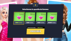 Love Paradise triche, Love Paradise astuce, Love Paradise pirater, Love Paradise jeu triche, Love Paradise truc, Love Paradise triche et astuce, Love Paradise triche android, Love Paradise tricher, Love Paradise outil de triche, Love Paradise gratuit Gemmes et Energie, Love Paradise illimite Gemmes et Energie, Love Paradise astuce android, Love Paradise tricher jeu, Love Paradise telecharger triche, Love Paradise code de triche, Love Paradise triche france, Comment tricher Love Paradise, Love Paradise hack, Love Paradise hack online, Love Paradise hack apk, Love Paradise mod online, how to hack Love Paradise without verification, how to hack Love Paradise no survey, Love Paradise cheats codes, Love Paradise cheats, Love Paradise Mod apk, Love Paradise hack Gemmes et Energie, Love Paradise unlimited Gemmes et Energie, Love Paradise hack android, Love Paradise cheat Gemmes et Energie, Love Paradise tricks, Love Paradise cheat unlimited Gemmes et Energie, Love Paradise free Gemmes et Energie, Love Paradise tips, Love Paradise apk mod, Love Paradise android hack, Love Paradise apk cheats, mod Love Paradise, hack Love Paradise, cheats Love Paradise, Love Paradise hacken, Love Paradise beschummeln, Love Paradise betrugen, Love Paradise betrugen Gemmes et Energie, Love Paradise unbegrenzt Gemmes et Energie, Love Paradise Gemmes et Energie frei, Love Paradise hacken Gemmes et Energie, Love Paradise Gemmes et Energie gratuito, Love Paradise mod Gemmes et Energie, Love Paradise trucchi, Love Paradise truffare, Love Paradise enganar, Love Paradise amaxa pros misthosi, Love Paradise chakaro, Love Paradise apati, Love Paradise dorean Gemmes et Energie, Love Paradise hakata, Love Paradise huijata, Love Paradise vapaa Gemmes et Energie, Love Paradise gratis Gemmes et Energie, Love Paradise hacka, Love Paradise jukse, Love Paradise hakke, Love Paradise hakiranje, Love Paradise varati, Love Paradise podvadet, Love Paradise kramp, Love Paradise plonk listkov, Love Paradise hile, Love Paradise ateşe atacaklar, Love Paradise osidit, Love Paradise csal, Love Paradise csapkod, Love Paradise curang, Love Paradise snyde, Love Paradise klove, Love Paradise האק, Love Paradise 備忘, Love Paradise 哈克, Love Paradise entrar, Love Paradise cortar 