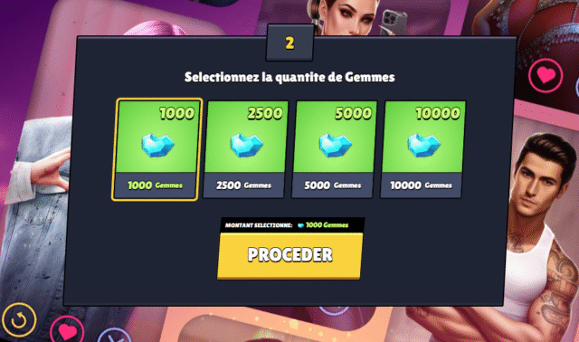 Love Sparks triche, Love Sparks astuce, Love Sparks pirater, Love Sparks jeu triche, Love Sparks truc, Love Sparks triche et astuce, Love Sparks triche android, Love Sparks tricher, Love Sparks outil de triche, Love Sparks gratuit Gemmes et Billets, Love Sparks illimite Gemmes et Billets, Love Sparks astuce android, Love Sparks tricher jeu, Love Sparks telecharger triche, Love Sparks code de triche, Love Sparks triche france, Comment tricher Love Sparks, Love Sparks hack, Love Sparks hack online, Love Sparks hack apk, Love Sparks mod online, how to hack Love Sparks without verification, how to hack Love Sparks no survey, Love Sparks cheats codes, Love Sparks cheats, Love Sparks Mod apk, Love Sparks hack Gemmes et Billets, Love Sparks unlimited Gemmes et Billets, Love Sparks hack android, Love Sparks cheat Gemmes et Billets, Love Sparks tricks, Love Sparks cheat unlimited Gemmes et Billets, Love Sparks free Gemmes et Billets, Love Sparks tips, Love Sparks apk mod, Love Sparks android hack, Love Sparks apk cheats, mod Love Sparks, hack Love Sparks, cheats Love Sparks, Love Sparks hacken, Love Sparks beschummeln, Love Sparks betrugen, Love Sparks betrugen Gemmes et Billets, Love Sparks unbegrenzt Gemmes et Billets, Love Sparks Gemmes et Billets frei, Love Sparks hacken Gemmes et Billets, Love Sparks Gemmes et Billets gratuito, Love Sparks mod Gemmes et Billets, Love Sparks trucchi, Love Sparks truffare, Love Sparks enganar, Love Sparks amaxa pros misthosi, Love Sparks chakaro, Love Sparks apati, Love Sparks dorean Gemmes et Billets, Love Sparks hakata, Love Sparks huijata, Love Sparks vapaa Gemmes et Billets, Love Sparks gratis Gemmes et Billets, Love Sparks hacka, Love Sparks jukse, Love Sparks hakke, Love Sparks hakiranje, Love Sparks varati, Love Sparks podvadet, Love Sparks kramp, Love Sparks plonk listkov, Love Sparks hile, Love Sparks ateşe atacaklar, Love Sparks osidit, Love Sparks csal, Love Sparks csapkod, Love Sparks curang, Love Sparks snyde, Love Sparks klove, Love Sparks האק, Love Sparks 備忘, Love Sparks 哈克, Love Sparks entrar, Love Sparks cortar 