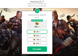 Mafia City triche, Mafia City astuce, Mafia City pirater, Mafia City jeu triche, Mafia City truc, Mafia City triche et astuce, Mafia City triche android, Mafia City tricher, Mafia City outil de triche, Mafia City gratuit Or, Mafia City illimite Or, Mafia City astuce android, Mafia City tricher jeu, Mafia City telecharger triche, Mafia City code de triche, Mafia City triche france, Comment tricher Mafia City, Mafia City hack, Mafia City hack online, Mafia City hack apk, Mafia City mod online, how to hack Mafia City without verification, how to hack Mafia City no survey, Mafia City cheats codes, Mafia City cheats, Mafia City Mod apk, Mafia City hack Or, Mafia City unlimited Or, Mafia City hack android, Mafia City cheat Or, Mafia City tricks, Mafia City cheat unlimited Or, Mafia City free Or, Mafia City tips, Mafia City apk mod, Mafia City android hack, Mafia City apk cheats, mod Mafia City, hack Mafia City, cheats Mafia City, Mafia City hacken, Mafia City beschummeln, Mafia City betrugen, Mafia City betrugen Or, Mafia City unbegrenzt Or, Mafia City Or frei, Mafia City hacken Or, Mafia City Or gratuito, Mafia City mod Or, Mafia City trucchi, Mafia City truffare, Mafia City enganar, Mafia City amaxa pros misthosi, Mafia City chakaro, Mafia City apati, Mafia City dorean Or, Mafia City hakata, Mafia City huijata, Mafia City vapaa Or, Mafia City gratis Or, Mafia City hacka, Mafia City jukse, Mafia City hakke, Mafia City hakiranje, Mafia City varati, Mafia City podvadet, Mafia City kramp, Mafia City plonk listkov, Mafia City hile, Mafia City ateşe atacaklar, Mafia City osidit, Mafia City csal, Mafia City csapkod, Mafia City curang, Mafia City snyde, Mafia City klove, Mafia City האק, Mafia City 備忘, Mafia City 哈克, Mafia City entrar, Mafia City cortar 