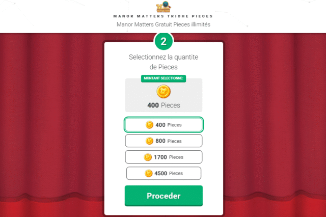 Manor Matters triche, Manor Matters astuce, Manor Matters pirater, Manor Matters jeu triche, Manor Matters truc, Manor Matters triche et astuce, Manor Matters triche android, Manor Matters tricher, Manor Matters outil de triche, Manor Matters gratuit Pieces, Manor Matters illimite Pieces, Manor Matters astuce android, Manor Matters tricher jeu, Manor Matters telecharger triche, Manor Matters code de triche, Manor Matters triche france, Comment tricher Manor Matters, Manor Matters hack, Manor Matters hack online, Manor Matters hack apk, Manor Matters mod online, how to hack Manor Matters without verification, how to hack Manor Matters no survey, Manor Matters cheats codes, Manor Matters cheats, Manor Matters Mod apk, Manor Matters hack Pieces, Manor Matters unlimited Pieces, Manor Matters hack android, Manor Matters cheat Pieces, Manor Matters tricks, Manor Matters cheat unlimited Pieces, Manor Matters free Pieces, Manor Matters tips, Manor Matters apk mod, Manor Matters android hack, Manor Matters apk cheats, mod Manor Matters, hack Manor Matters, cheats Manor Matters, Manor Matters hacken, Manor Matters beschummeln, Manor Matters betrugen, Manor Matters betrugen Pieces, Manor Matters unbegrenzt Pieces, Manor Matters Pieces frei, Manor Matters hacken Pieces, Manor Matters Pieces gratuito, Manor Matters mod Pieces, Manor Matters trucchi, Manor Matters truffare, Manor Matters enganar, Manor Matters amaxa pros misthosi, Manor Matters chakaro, Manor Matters apati, Manor Matters dorean Pieces, Manor Matters hakata, Manor Matters huijata, Manor Matters vapaa Pieces, Manor Matters gratis Pieces, Manor Matters hacka, Manor Matters jukse, Manor Matters hakke, Manor Matters hakiranje, Manor Matters varati, Manor Matters podvadet, Manor Matters kramp, Manor Matters plonk listkov, Manor Matters hile, Manor Matters ateşe atacaklar, Manor Matters osidit, Manor Matters csal, Manor Matters csapkod, Manor Matters curang, Manor Matters snyde, Manor Matters klove, Manor Matters האק, Manor Matters 備忘, Manor Matters 哈克, Manor Matters entrar, Manor Matters cortar 