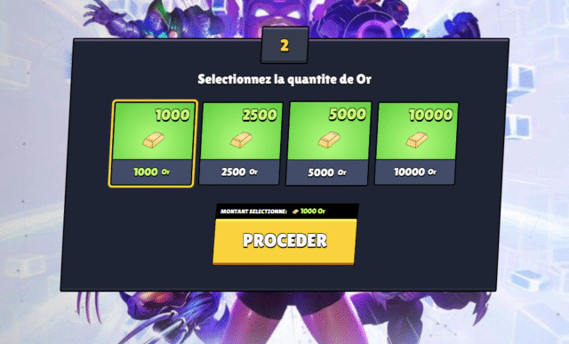 MARVEL SNAP triche, MARVEL SNAP astuce, MARVEL SNAP pirater, MARVEL SNAP jeu triche, MARVEL SNAP truc, MARVEL SNAP triche et astuce, MARVEL SNAP triche android, MARVEL SNAP tricher, MARVEL SNAP outil de triche, MARVEL SNAP gratuit Or et Credits, MARVEL SNAP illimite Or et Credits, MARVEL SNAP astuce android, MARVEL SNAP tricher jeu, MARVEL SNAP telecharger triche, MARVEL SNAP code de triche, MARVEL SNAP triche france, Comment tricher MARVEL SNAP, MARVEL SNAP hack, MARVEL SNAP hack online, MARVEL SNAP hack apk, MARVEL SNAP mod online, how to hack MARVEL SNAP without verification, how to hack MARVEL SNAP no survey, MARVEL SNAP cheats codes, MARVEL SNAP cheats, MARVEL SNAP Mod apk, MARVEL SNAP hack Or et Credits, MARVEL SNAP unlimited Or et Credits, MARVEL SNAP hack android, MARVEL SNAP cheat Or et Credits, MARVEL SNAP tricks, MARVEL SNAP cheat unlimited Or et Credits, MARVEL SNAP free Or et Credits, MARVEL SNAP tips, MARVEL SNAP apk mod, MARVEL SNAP android hack, MARVEL SNAP apk cheats, mod MARVEL SNAP, hack MARVEL SNAP, cheats MARVEL SNAP, MARVEL SNAP hacken, MARVEL SNAP beschummeln, MARVEL SNAP betrugen, MARVEL SNAP betrugen Or et Credits, MARVEL SNAP unbegrenzt Or et Credits, MARVEL SNAP Or et Credits frei, MARVEL SNAP hacken Or et Credits, MARVEL SNAP Or et Credits gratuito, MARVEL SNAP mod Or et Credits, MARVEL SNAP trucchi, MARVEL SNAP truffare, MARVEL SNAP enganar, MARVEL SNAP amaxa pros misthosi, MARVEL SNAP chakaro, MARVEL SNAP apati, MARVEL SNAP dorean Or et Credits, MARVEL SNAP hakata, MARVEL SNAP huijata, MARVEL SNAP vapaa Or et Credits, MARVEL SNAP gratis Or et Credits, MARVEL SNAP hacka, MARVEL SNAP jukse, MARVEL SNAP hakke, MARVEL SNAP hakiranje, MARVEL SNAP varati, MARVEL SNAP podvadet, MARVEL SNAP kramp, MARVEL SNAP plonk listkov, MARVEL SNAP hile, MARVEL SNAP ateşe atacaklar, MARVEL SNAP osidit, MARVEL SNAP csal, MARVEL SNAP csapkod, MARVEL SNAP curang, MARVEL SNAP snyde, MARVEL SNAP klove, MARVEL SNAP האק, MARVEL SNAP 備忘, MARVEL SNAP 哈克, MARVEL SNAP entrar, MARVEL SNAP cortar 