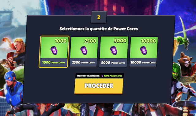 MARVEL Strike Force triche, MARVEL Strike Force astuce, MARVEL Strike Force pirater, MARVEL Strike Force jeu triche, MARVEL Strike Force truc, MARVEL Strike Force triche et astuce, MARVEL Strike Force triche android, MARVEL Strike Force tricher, MARVEL Strike Force outil de triche, MARVEL Strike Force gratuit Power Cores et Orbs, MARVEL Strike Force illimite Power Cores et Orbs, MARVEL Strike Force astuce android, MARVEL Strike Force tricher jeu, MARVEL Strike Force telecharger triche, MARVEL Strike Force code de triche, MARVEL Strike Force triche france, Comment tricher MARVEL Strike Force , MARVEL Strike Force hack, MARVEL Strike Force hack online, MARVEL Strike Force hack apk, MARVEL Strike Force mod online, how to hack MARVEL Strike Force without verification, how to hack MARVEL Strike Force no survey, MARVEL Strike Force cheats codes, MARVEL Strike Force cheats, MARVEL Strike Force Mod apk, MARVEL Strike Force hack Power Cores et Orbs, MARVEL Strike Force unlimited Power Power Cores et Orbs, MARVEL Strike Force hack android, MARVEL Strike Force cheat Power Cores et Orbs, MARVEL Strike Force tricks, MARVEL Strike Force cheat unlimited Power Cores et Orbs, MARVEL Strike Force free Power Cores et Orbs, MARVEL Strike Force tips, MARVEL Strike Force apk mod, MARVEL Strike Force android hack, MARVEL Strike Force apk cheats, mod MARVEL Strike Force , hack MARVEL Strike Force , cheats MARVEL Strike Force , MARVEL Strike Force hacken, MARVEL Strike Force beschummeln, MARVEL Strike Force betrugen, MARVEL Strike Force betrugen Power Cores et Orbs, MARVEL Strike Force unbegrenzt Power Cores et Orbs, MARVEL Strike Force Power Cores et Orbs frei, MARVEL Strike Force hacken Power Cores et Orbs, MARVEL Strike Force Power Cores et Orbs gratuito, MARVEL Strike Force mod Power Cores et Orbs, MARVEL Strike Force trucchi, MARVEL Strike Force truffare, MARVEL Strike Force enganar, MARVEL Strike Force amaxa pros misthosi, MARVEL Strike Force chakaro, MARVEL Strike Force apati, MARVEL Strike Force dorean Power Cores et Orbs, MARVEL Strike Force hakata, MARVEL Strike Force huijata, MARVEL Strike Force vapaa Power Cores et Orbs, MARVEL Strike Force gratis Power Cores et Orbs, MARVEL Strike Force hacka, MARVEL Strike Force jukse, MARVEL Strike Force hakke, MARVEL Strike Force hakiranje, MARVEL Strike Force varati, MARVEL Strike Force podvadet, MARVEL Strike Force kramp, MARVEL Strike Force plonk listkov, MARVEL Strike Force hile, MARVEL Strike Force ateşe atacaklar, MARVEL Strike Force osidit, MARVEL Strike Force csal, MARVEL Strike Force csapkod, MARVEL Strike Force curang, MARVEL Strike Force snyde, MARVEL Strike Force klove, MARVEL Strike Force האק, MARVEL Strike Force 備忘, MARVEL Strike Force 哈克, MARVEL Strike Force entrar, MARVEL Strike Force cortar 
