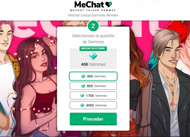 MeChat triche, MeChat astuce, MeChat pirater, MeChat jeu triche, MeChat truc, MeChat triche et astuce, MeChat triche android, MeChat tricher, MeChat outil de triche, MeChat gratuit Gemmes, MeChat illimite Gemmes, MeChat astuce android, MeChat tricher jeu, MeChat telecharger triche, MeChat code de triche, MeChat triche france, Comment tricher MeChat, MeChat hack, MeChat hack online, MeChat hack apk, MeChat mod online, how to hack MeChat without verification, how to hack MeChat no survey, MeChat cheats codes, MeChat cheats, MeChat Mod apk, MeChat hack Gemmes, MeChat unlimited Gemmes, MeChat hack android, MeChat cheat Gemmes, MeChat tricks, MeChat cheat unlimited Gemmes, MeChat free Gemmes, MeChat tips, MeChat apk mod, MeChat android hack, MeChat apk cheats, mod MeChat, hack MeChat, cheats MeChat, MeChat hacken, MeChat beschummeln, MeChat betrugen, MeChat betrugen Gemmes, MeChat unbegrenzt Gemmes, MeChat Gemmes frei, MeChat hacken Gemmes, MeChat Gemmes gratuito, MeChat mod Gemmes, MeChat trucchi, MeChat truffare, MeChat enganar, MeChat amaxa pros misthosi, MeChat chakaro, MeChat apati, MeChat dorean Gemmes, MeChat hakata, MeChat huijata, MeChat vapaa Gemmes, MeChat gratis Gemmes, MeChat hacka, MeChat jukse, MeChat hakke, MeChat hakiranje, MeChat varati, MeChat podvadet, MeChat kramp, MeChat plonk listkov, MeChat hile, MeChat ateşe atacaklar, MeChat osidit, MeChat csal, MeChat csapkod, MeChat curang, MeChat snyde, MeChat klove, MeChat האק, MeChat 備忘, MeChat 哈克, MeChat entrar, MeChat cortar 