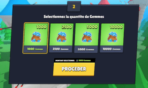 Merge Archers triche, Merge Archers astuce, Merge Archers pirater, Merge Archers jeu triche, Merge Archers truc, Merge Archers triche et astuce, Merge Archers triche android, Merge Archers tricher, Merge Archers outil de triche, Merge Archers gratuit Gemmes et Pieces, Merge Archers illimite Gemmes et Pieces, Merge Archers astuce android, Merge Archers tricher jeu, Merge Archers telecharger triche, Merge Archers code de triche, Merge Archers triche france, Comment tricher Merge Archers, Merge Archers hack, Merge Archers hack online, Merge Archers hack apk, Merge Archers mod online, how to hack Merge Archers without verification, how to hack Merge Archers no survey, Merge Archers cheats codes, Merge Archers cheats, Merge Archers Mod apk, Merge Archers hack Gemmes et Pieces, Merge Archers unlimited Gemmes et Pieces, Merge Archers hack android, Merge Archers cheat Gemmes et Pieces, Merge Archers tricks, Merge Archers cheat unlimited Gemmes et Pieces, Merge Archers free Gemmes et Pieces, Merge Archers tips, Merge Archers apk mod, Merge Archers android hack, Merge Archers apk cheats, mod Merge Archers, hack Merge Archers, cheats Merge Archers, Merge Archers hacken, Merge Archers beschummeln, Merge Archers betrugen, Merge Archers betrugen Gemmes et Pieces, Merge Archers unbegrenzt Gemmes et Pieces, Merge Archers Gemmes et Pieces frei, Merge Archers hacken Gemmes et Pieces, Merge Archers Gemmes et Pieces gratuito, Merge Archers mod Gemmes et Pieces, Merge Archers trucchi, Merge Archers truffare, Merge Archers enganar, Merge Archers amaxa pros misthosi, Merge Archers chakaro, Merge Archers apati, Merge Archers dorean Gemmes et Pieces, Merge Archers hakata, Merge Archers huijata, Merge Archers vapaa Gemmes et Pieces, Merge Archers gratis Gemmes et Pieces, Merge Archers hacka, Merge Archers jukse, Merge Archers hakke, Merge Archers hakiranje, Merge Archers varati, Merge Archers podvadet, Merge Archers kramp, Merge Archers plonk listkov, Merge Archers hile, Merge Archers ateşe atacaklar, Merge Archers osidit, Merge Archers csal, Merge Archers csapkod, Merge Archers curang, Merge Archers snyde, Merge Archers klove, Merge Archers האק, Merge Archers 備忘, Merge Archers 哈克, Merge Archers entrar, Merge Archers cortar 