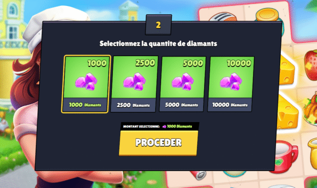 Merge Cooking triche, Merge Cooking astuce, Merge Cooking pirater, Merge Cooking jeu triche, Merge Cooking truc, Merge Cooking triche et astuce, Merge Cooking triche android, Merge Cooking tricher, Merge Cooking outil de triche, Merge Cooking gratuit Diamants et Pieces, Merge Cooking illimite Diamants et Pieces, Merge Cooking astuce android, Merge Cooking tricher jeu, Merge Cooking telecharger triche, Merge Cooking code de triche, Merge Cooking triche france, Comment tricher Merge Cooking, Merge Cooking hack, Merge Cooking hack online, Merge Cooking hack apk, Merge Cooking mod online, how to hack Merge Cooking without verification, how to hack Merge Cooking no survey, Merge Cooking cheats codes, Merge Cooking cheats, Merge Cooking Mod apk, Merge Cooking hack Diamants et Pieces, Merge Cooking unlimited Diamants et Pieces, Merge Cooking hack android, Merge Cooking cheat Diamants et Pieces, Merge Cooking tricks, Merge Cooking cheat unlimited Diamants et Pieces, Merge Cooking free Diamants et Pieces, Merge Cooking tips, Merge Cooking apk mod, Merge Cooking android hack, Merge Cooking apk cheats, mod Merge Cooking, hack Merge Cooking, cheats Merge Cooking, Merge Cooking hacken, Merge Cooking beschummeln, Merge Cooking betrugen, Merge Cooking betrugen Diamants et Pieces, Merge Cooking unbegrenzt Diamants et Pieces, Merge Cooking Diamants et Pieces frei, Merge Cooking hacken Diamants et Pieces, Merge Cooking Diamants et Pieces gratuito, Merge Cooking mod Diamants et Pieces, Merge Cooking trucchi, Merge Cooking truffare, Merge Cooking enganar, Merge Cooking amaxa pros misthosi, Merge Cooking chakaro, Merge Cooking apati, Merge Cooking dorean Diamants et Pieces, Merge Cooking hakata, Merge Cooking huijata, Merge Cooking vapaa Diamants et Pieces, Merge Cooking gratis Diamants et Pieces, Merge Cooking hacka, Merge Cooking jukse, Merge Cooking hakke, Merge Cooking hakiranje, Merge Cooking varati, Merge Cooking podvadet, Merge Cooking kramp, Merge Cooking plonk listkov, Merge Cooking hile, Merge Cooking ateşe atacaklar, Merge Cooking osidit, Merge Cooking csal, Merge Cooking csapkod, Merge Cooking curang, Merge Cooking snyde, Merge Cooking klove, Merge Cooking האק, Merge Cooking 備忘, Merge Cooking 哈克, Merge Cooking entrar, Merge Cooking cortar 