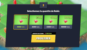 Merge Fables triche, Merge Fables astuce, Merge Fables pirater, Merge Fables jeu triche, Merge Fables truc, Merge Fables triche et astuce, Merge Fables triche android, Merge Fables tricher, Merge Fables outil de triche, Merge Fables gratuit Rubis et Pieces, Merge Fables illimite Rubis et Pieces, Merge Fables astuce android, Merge Fables tricher jeu, Merge Fables telecharger triche, Merge Fables code de triche, Merge Fables triche france, Comment tricher Merge Fables, Merge Fables hack, Merge Fables hack online, Merge Fables hack apk, Merge Fables mod online, how to hack Merge Fables without verification, how to hack Merge Fables no survey, Merge Fables cheats codes, Merge Fables cheats, Merge Fables Mod apk, Merge Fables hack Rubis et Pieces, Merge Fables unlimited Rubis et Pieces, Merge Fables hack android, Merge Fables cheat Rubis et Pieces, Merge Fables tricks, Merge Fables cheat unlimited Rubis et Pieces, Merge Fables free Rubis et Pieces, Merge Fables tips, Merge Fables apk mod, Merge Fables android hack, Merge Fables apk cheats, mod Merge Fables, hack Merge Fables, cheats Merge Fables, Merge Fables hacken, Merge Fables beschummeln, Merge Fables betrugen, Merge Fables betrugen Rubis et Pieces, Merge Fables unbegrenzt Rubis et Pieces, Merge Fables Rubis et Pieces frei, Merge Fables hacken Rubis et Pieces, Merge Fables Rubis et Pieces gratuito, Merge Fables mod Rubis et Pieces, Merge Fables trucchi, Merge Fables truffare, Merge Fables enganar, Merge Fables amaxa pros misthosi, Merge Fables chakaro, Merge Fables apati, Merge Fables dorean Rubis et Pieces, Merge Fables hakata, Merge Fables huijata, Merge Fables vapaa Rubis et Pieces, Merge Fables gratis Rubis et Pieces, Merge Fables hacka, Merge Fables jukse, Merge Fables hakke, Merge Fables hakiranje, Merge Fables varati, Merge Fables podvadet, Merge Fables kramp, Merge Fables plonk listkov, Merge Fables hile, Merge Fables ateşe atacaklar, Merge Fables osidit, Merge Fables csal, Merge Fables csapkod, Merge Fables curang, Merge Fables snyde, Merge Fables klove, Merge Fables האק, Merge Fables 備忘, Merge Fables 哈克, Merge Fables entrar, Merge Fables cortar 