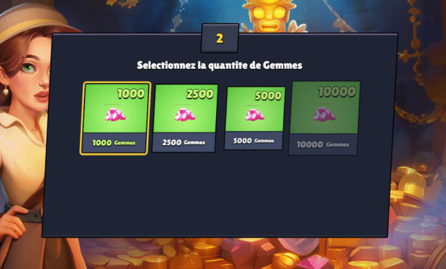 Merge Hotel Empire triche, Merge Hotel Empire astuce, Merge Hotel Empire pirater, Merge Hotel Empire jeu triche, Merge Hotel Empire truc, Merge Hotel Empire triche et astuce, Merge Hotel Empire triche android, Merge Hotel Empire tricher, Merge Hotel Empire outil de triche, Merge Hotel Empire gratuit Gemmes et Energie, Merge Hotel Empire illimite Gemmes et Energie, Merge Hotel Empire astuce android, Merge Hotel Empire tricher jeu, Merge Hotel Empire telecharger triche, Merge Hotel Empire code de triche, Merge Hotel Empire triche france, Comment tricher Merge Hotel Empire, Merge Hotel Empire hack, Merge Hotel Empire hack online, Merge Hotel Empire hack apk, Merge Hotel Empire mod online, how to hack Merge Hotel Empire without verification, how to hack Merge Hotel Empire no survey, Merge Hotel Empire cheats codes, Merge Hotel Empire cheats, Merge Hotel Empire Mod apk, Merge Hotel Empire hack Gemmes et Energie, Merge Hotel Empire unlimited Gemmes et Energie, Merge Hotel Empire hack android, Merge Hotel Empire cheat Gemmes et Energie, Merge Hotel Empire tricks, Merge Hotel Empire cheat unlimited Gemmes et Energie, Merge Hotel Empire free Gemmes et Energie, Merge Hotel Empire tips, Merge Hotel Empire apk mod, Merge Hotel Empire android hack, Merge Hotel Empire apk cheats, mod Merge Hotel Empire, hack Merge Hotel Empire, cheats Merge Hotel Empire, Merge Hotel Empire hacken, Merge Hotel Empire beschummeln, Merge Hotel Empire betrugen, Merge Hotel Empire betrugen Gemmes et Energie, Merge Hotel Empire unbegrenzt Gemmes et Energie, Merge Hotel Empire Gemmes et Energie frei, Merge Hotel Empire hacken Gemmes et Energie, Merge Hotel Empire Gemmes et Energie gratuito, Merge Hotel Empire mod Gemmes et Energie, Merge Hotel Empire trucchi, Merge Hotel Empire truffare, Merge Hotel Empire enganar, Merge Hotel Empire amaxa pros misthosi, Merge Hotel Empire chakaro, Merge Hotel Empire apati, Merge Hotel Empire dorean Gemmes et Energie, Merge Hotel Empire hakata, Merge Hotel Empire huijata, Merge Hotel Empire vapaa Gemmes et Energie, Merge Hotel Empire gratis Gemmes et Energie, Merge Hotel Empire hacka, Merge Hotel Empire jukse, Merge Hotel Empire hakke, Merge Hotel Empire hakiranje, Merge Hotel Empire varati, Merge Hotel Empire podvadet, Merge Hotel Empire kramp, Merge Hotel Empire plonk listkov, Merge Hotel Empire hile, Merge Hotel Empire ateşe atacaklar, Merge Hotel Empire osidit, Merge Hotel Empire csal, Merge Hotel Empire csapkod, Merge Hotel Empire curang, Merge Hotel Empire snyde, Merge Hotel Empire klove, Merge Hotel Empire האק, Merge Hotel Empire 備忘, Merge Hotel Empire 哈克, Merge Hotel Empire entrar, Merge Hotel Empire cortar 