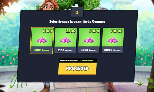 Merge Mansion triche, Merge Mansion astuce, Merge Mansion pirater, Merge Mansion jeu triche, Merge Mansion truc, Merge Mansion triche et astuce, Merge Mansion triche android, Merge Mansion tricher, Merge Mansion outil de triche, Merge Mansion gratuit Gemmes et Pieces, Merge Mansion illimite Gemmes et Pieces, Merge Mansion astuce android, Merge Mansion tricher jeu, Merge Mansion telecharger triche, Merge Mansion code de triche, Merge Mansion triche france, Comment tricher Merge Mansion, Merge Mansion hack, Merge Mansion hack online, Merge Mansion hack apk, Merge Mansion mod online, how to hack Merge Mansion without verification, how to hack Merge Mansion no survey, Merge Mansion cheats codes, Merge Mansion cheats, Merge Mansion Mod apk, Merge Mansion hack Gemmes et Pieces, Merge Mansion unlimited Gemmes et Pieces, Merge Mansion hack android, Merge Mansion cheat Gemmes et Pieces, Merge Mansion tricks, Merge Mansion cheat unlimited Gemmes et Pieces, Merge Mansion free Gemmes et Pieces, Merge Mansion tips, Merge Mansion apk mod, Merge Mansion android hack, Merge Mansion apk cheats, mod Merge Mansion, hack Merge Mansion, cheats Merge Mansion, Merge Mansion hacken, Merge Mansion beschummeln, Merge Mansion betrugen, Merge Mansion betrugen Gemmes et Pieces, Merge Mansion unbegrenzt Gemmes et Pieces, Merge Mansion Gemmes et Pieces frei, Merge Mansion hacken Gemmes et Pieces, Merge Mansion Gemmes et Pieces gratuito, Merge Mansion mod Gemmes et Pieces, Merge Mansion trucchi, Merge Mansion truffare, Merge Mansion enganar, Merge Mansion amaxa pros misthosi, Merge Mansion chakaro, Merge Mansion apati, Merge Mansion dorean Gemmes et Pieces, Merge Mansion hakata, Merge Mansion huijata, Merge Mansion vapaa Gemmes et Pieces, Merge Mansion gratis Gemmes et Pieces, Merge Mansion hacka, Merge Mansion jukse, Merge Mansion hakke, Merge Mansion hakiranje, Merge Mansion varati, Merge Mansion podvadet, Merge Mansion kramp, Merge Mansion plonk listkov, Merge Mansion hile, Merge Mansion ateşe atacaklar, Merge Mansion osidit, Merge Mansion csal, Merge Mansion csapkod, Merge Mansion curang, Merge Mansion snyde, Merge Mansion klove, Merge Mansion האק, Merge Mansion 備忘, Merge Mansion 哈克, Merge Mansion entrar, Merge Mansion cortar 