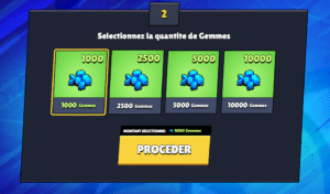 Mini Basketball triche, Mini Basketball astuce, Mini Basketball pirater, Mini Basketball jeu triche, Mini Basketball truc, Mini Basketball triche et astuce, Mini Basketball triche android, Mini Basketball tricher, Mini Basketball outil de triche, Mini Basketball gratuit Gemmes et Pieces, Mini Basketball illimite Gemmes et Pieces, Mini Basketball astuce android, Mini Basketball tricher jeu, Mini Basketball telecharger triche, Mini Basketball code de triche, Mini Basketball triche france, Comment tricher Mini Basketball, Mini Basketball hack, Mini Basketball hack online, Mini Basketball hack apk, Mini Basketball mod online, how to hack Mini Basketball without verification, how to hack Mini Basketball no survey, Mini Basketball cheats codes, Mini Basketball cheats, Mini Basketball Mod apk, Mini Basketball hack Gemmes et Pieces, Mini Basketball unlimited Gemmes et Pieces, Mini Basketball hack android, Mini Basketball cheat Gemmes et Pieces, Mini Basketball tricks, Mini Basketball cheat unlimited Gemmes et Pieces, Mini Basketball free Gemmes et Pieces, Mini Basketball tips, Mini Basketball apk mod, Mini Basketball android hack, Mini Basketball apk cheats, mod Mini Basketball, hack Mini Basketball, cheats Mini Basketball, Mini Basketball hacken, Mini Basketball beschummeln, Mini Basketball betrugen, Mini Basketball betrugen Gemmes et Pieces, Mini Basketball unbegrenzt Gemmes et Pieces, Mini Basketball Gemmes et Pieces frei, Mini Basketball hacken Gemmes et Pieces, Mini Basketball Gemmes et Pieces gratuito, Mini Basketball mod Gemmes et Pieces, Mini Basketball trucchi, Mini Basketball truffare, Mini Basketball enganar, Mini Basketball amaxa pros misthosi, Mini Basketball chakaro, Mini Basketball apati, Mini Basketball dorean Gemmes et Pieces, Mini Basketball hakata, Mini Basketball huijata, Mini Basketball vapaa Gemmes et Pieces, Mini Basketball gratis Gemmes et Pieces, Mini Basketball hacka, Mini Basketball jukse, Mini Basketball hakke, Mini Basketball hakiranje, Mini Basketball varati, Mini Basketball podvadet, Mini Basketball kramp, Mini Basketball plonk listkov, Mini Basketball hile, Mini Basketball ateşe atacaklar, Mini Basketball osidit, Mini Basketball csal, Mini Basketball csapkod, Mini Basketball curang, Mini Basketball snyde, Mini Basketball klove, Mini Basketball האק, Mini Basketball 備忘, Mini Basketball 哈克, Mini Basketball entrar, Mini Basketball cortar 