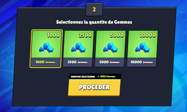 Mini Football triche, Mini Football astuce, Mini Football pirater, Mini Football jeu triche, Mini Football truc, Mini Football triche et astuce, Mini Football triche android, Mini Football tricher, Mini Football outil de triche, Mini Football gratuit Gemmes et Pieces, Mini Football illimite Gemmes et Pieces, Mini Football astuce android, Mini Football tricher jeu, Mini Football telecharger triche, Mini Football code de triche, Mini Football triche france, Comment tricher Mini Football, Mini Football hack, Mini Football hack online, Mini Football hack apk, Mini Football mod online, how to hack Mini Football without verification, how to hack Mini Football no survey, Mini Football cheats codes, Mini Football cheats, Mini Football Mod apk, Mini Football hack Gemmes et Pieces, Mini Football unlimited Gemmes et Pieces, Mini Football hack android, Mini Football cheat Gemmes et Pieces, Mini Football tricks, Mini Football cheat unlimited Gemmes et Pieces, Mini Football free Gemmes et Pieces, Mini Football tips, Mini Football apk mod, Mini Football android hack, Mini Football apk cheats, mod Mini Football, hack Mini Football, cheats Mini Football, Mini Football hacken, Mini Football beschummeln, Mini Football betrugen, Mini Football betrugen Gemmes et Pieces, Mini Football unbegrenzt Gemmes et Pieces, Mini Football Gemmes et Pieces frei, Mini Football hacken Gemmes et Pieces, Mini Football Gemmes et Pieces gratuito, Mini Football mod Gemmes et Pieces, Mini Football trucchi, Mini Football truffare, Mini Football enganar, Mini Football amaxa pros misthosi, Mini Football chakaro, Mini Football apati, Mini Football dorean Gemmes et Pieces, Mini Football hakata, Mini Football huijata, Mini Football vapaa Gemmes et Pieces, Mini Football gratis Gemmes et Pieces, Mini Football hacka, Mini Football jukse, Mini Football hakke, Mini Football hakiranje, Mini Football varati, Mini Football podvadet, Mini Football kramp, Mini Football plonk listkov, Mini Football hile, Mini Football ateşe atacaklar, Mini Football osidit, Mini Football csal, Mini Football csapkod, Mini Football curang, Mini Football snyde, Mini Football klove, Mini Football האק, Mini Football 備忘, Mini Football 哈克, Mini Football entrar, Mini Football cortar 